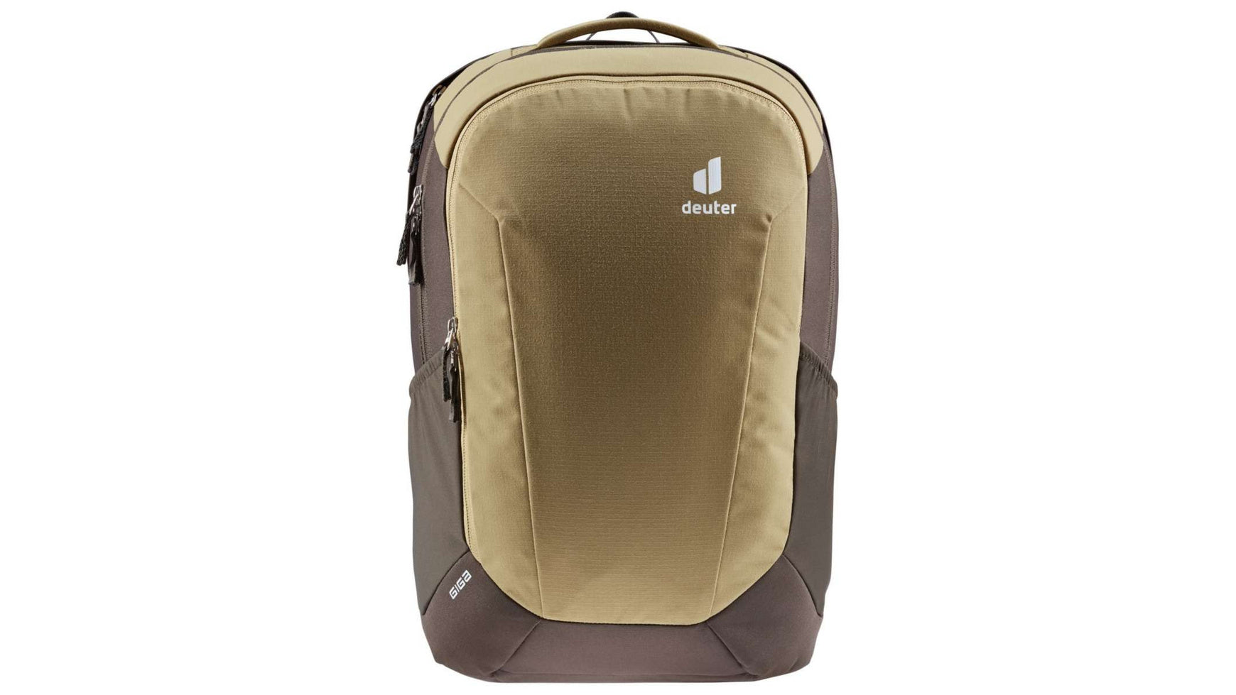 Deuter Giga Rucksack image 19