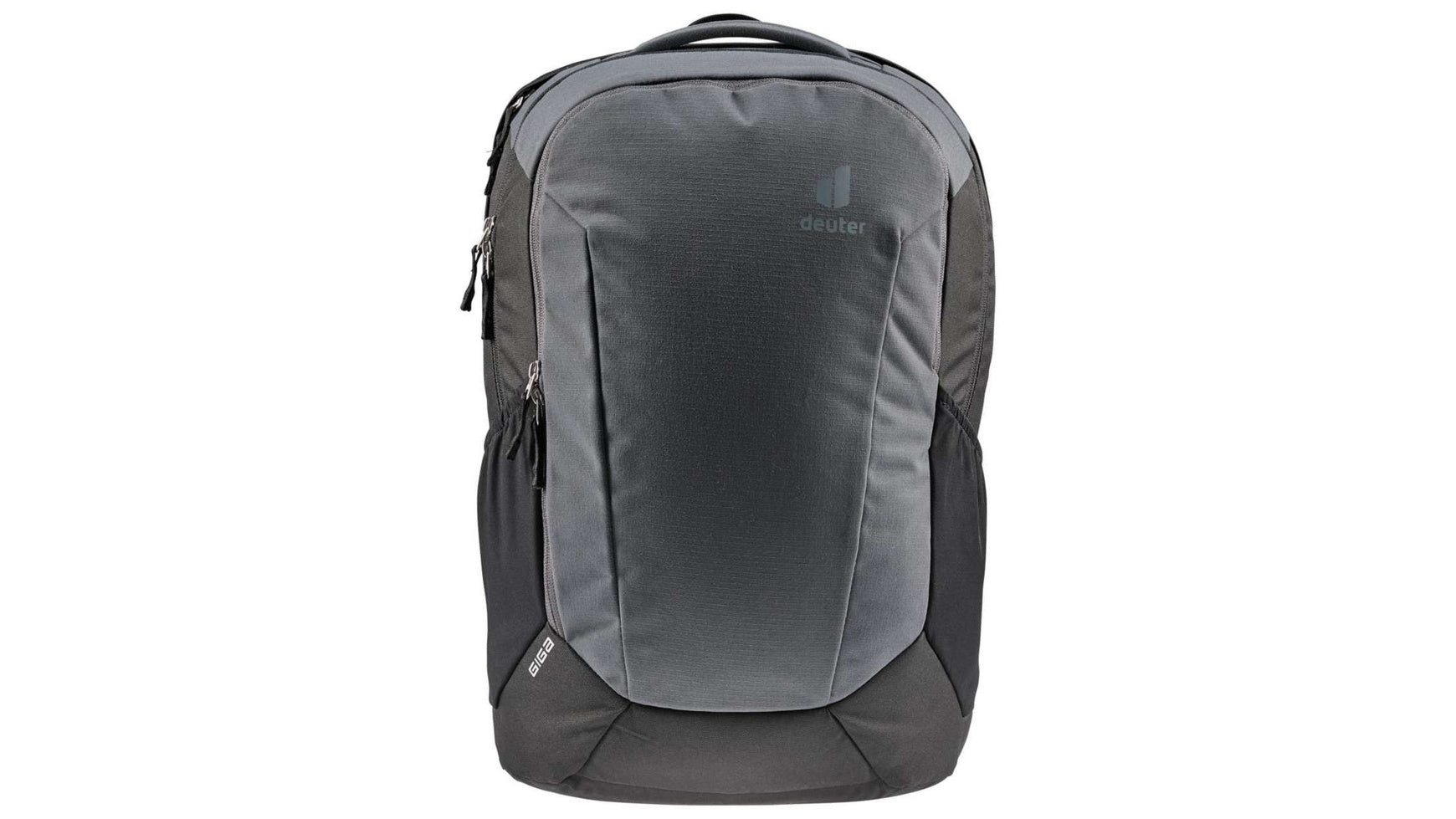 Deuter Giga Rucksack image 10