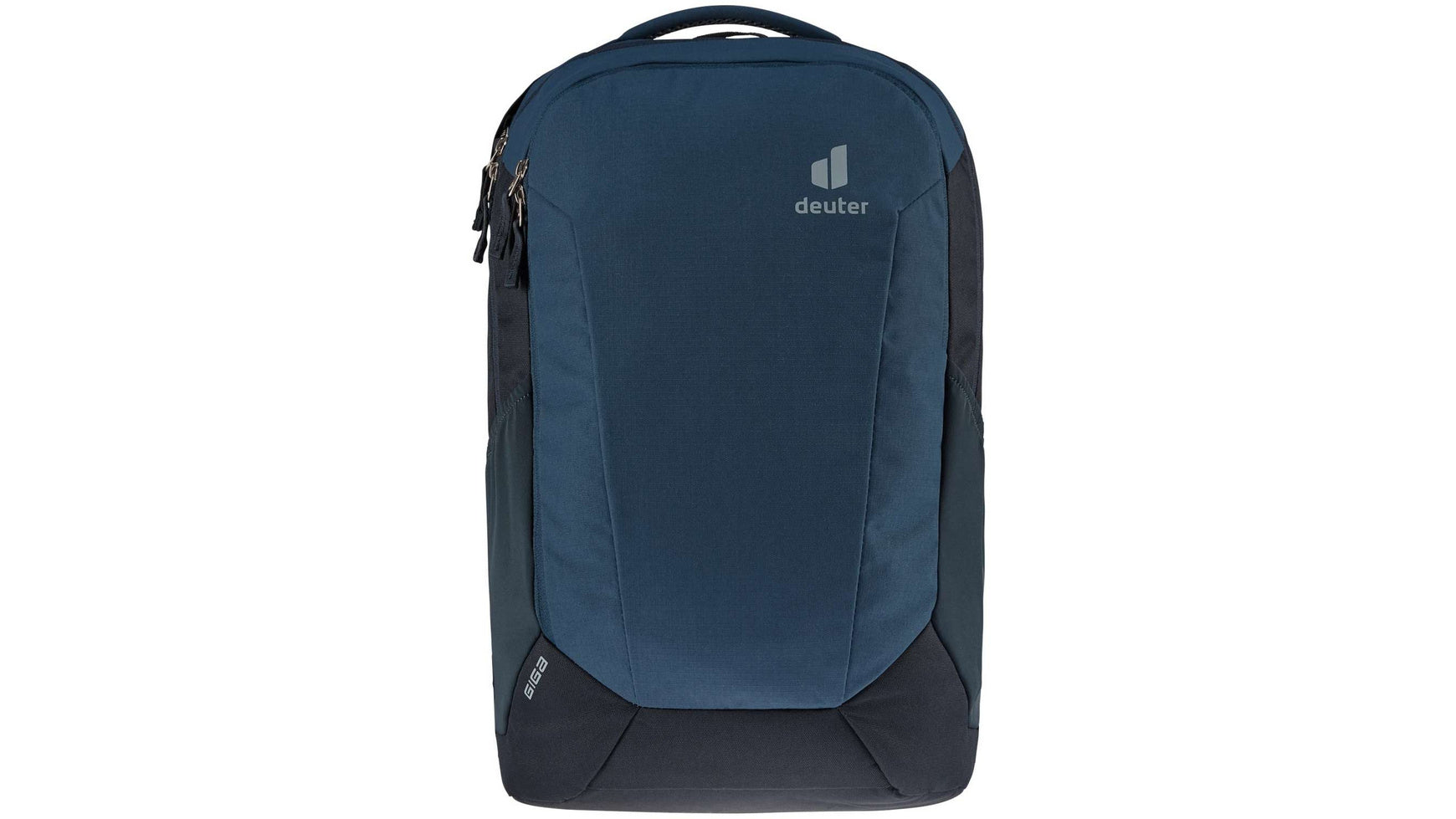 Deuter Giga Rucksack image 37