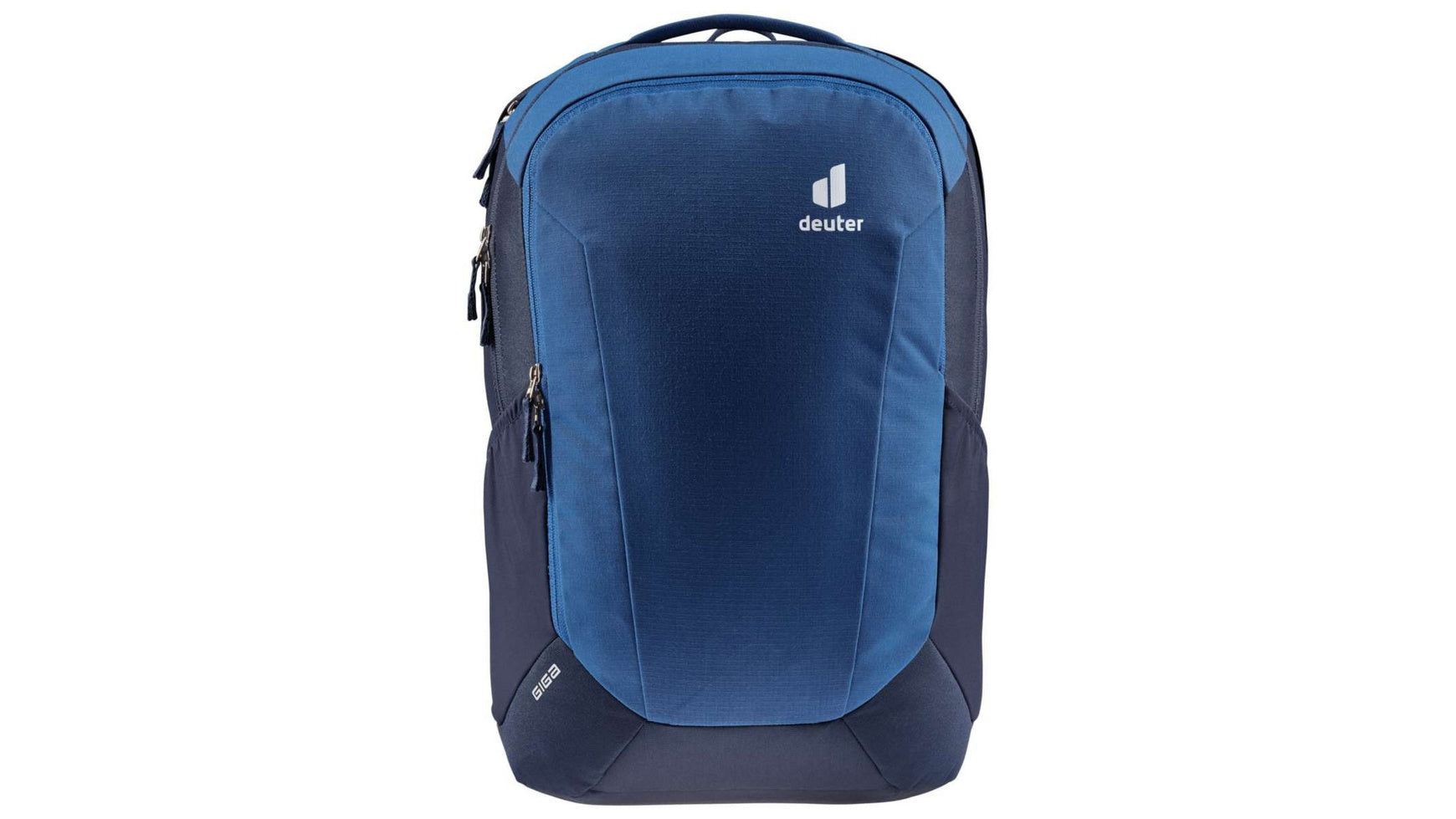 Deuter Giga Rucksack image 1