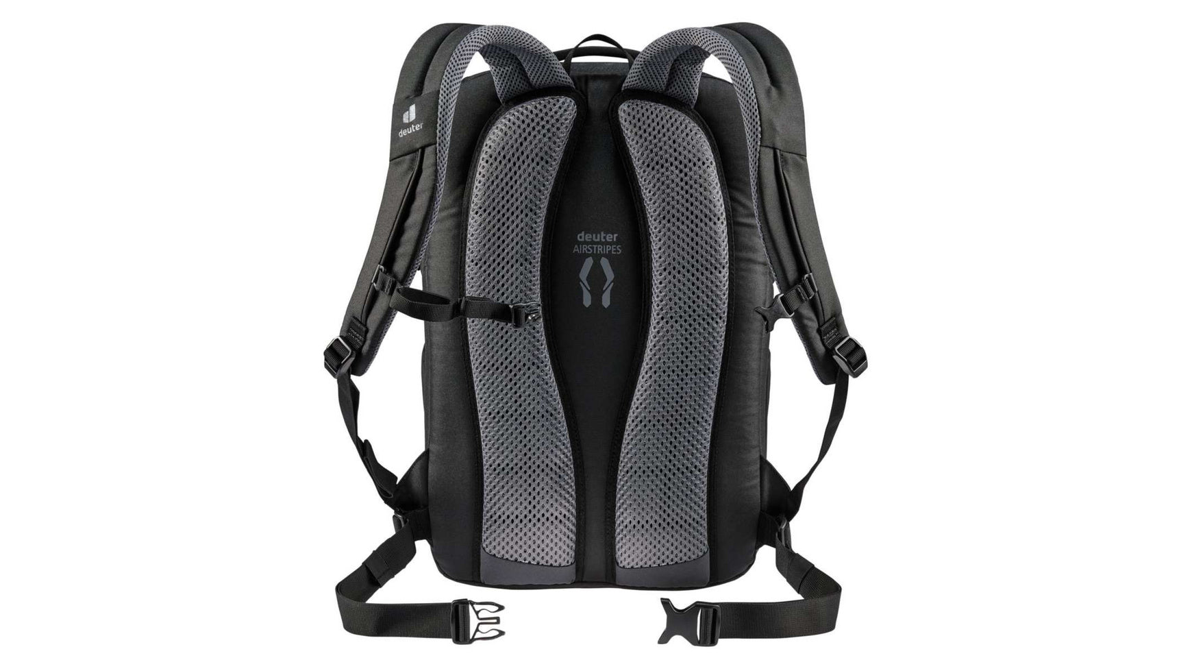 Deuter Giga Rucksack image 29