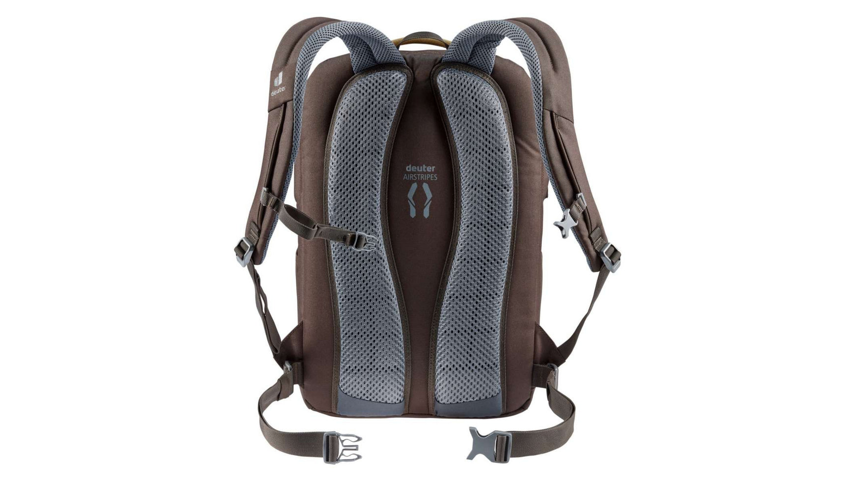 Deuter Giga Rucksack image 20