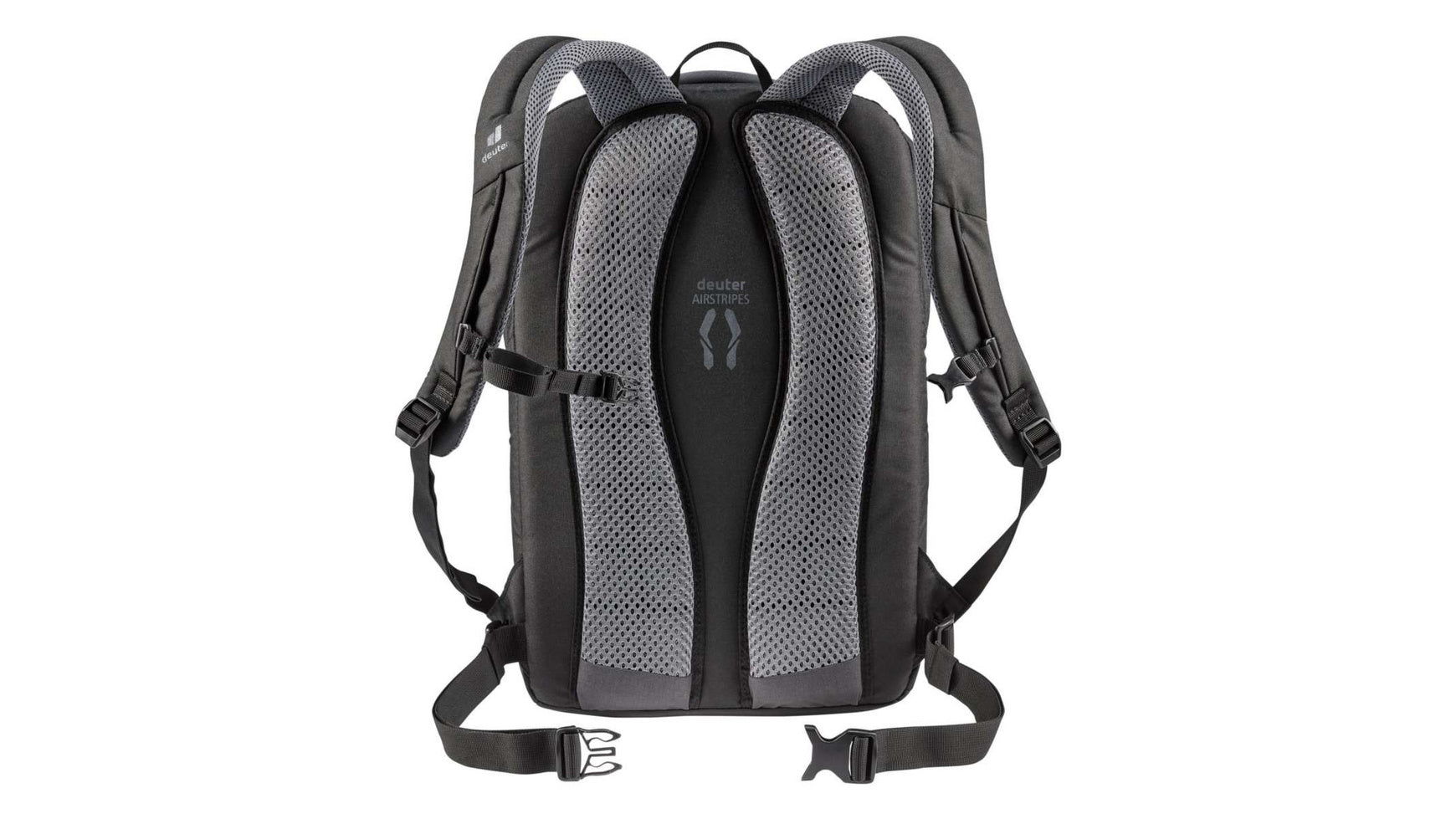 Deuter Giga Rucksack image 11