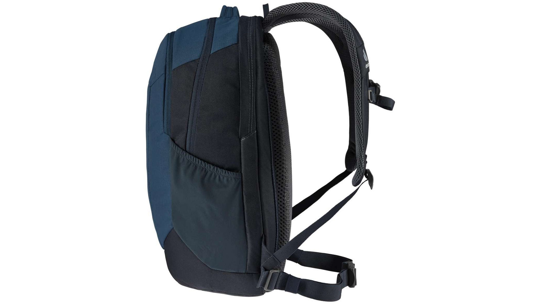 Deuter Giga Rucksack image 38