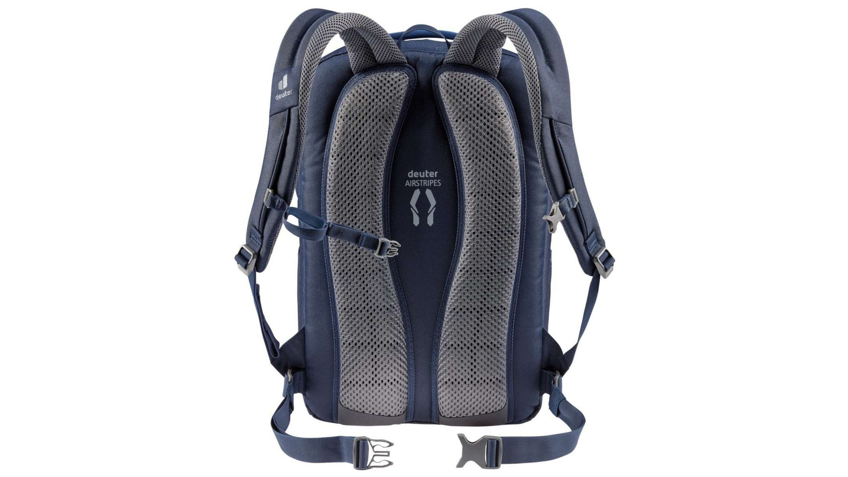 Deuter Giga Rucksack image 2