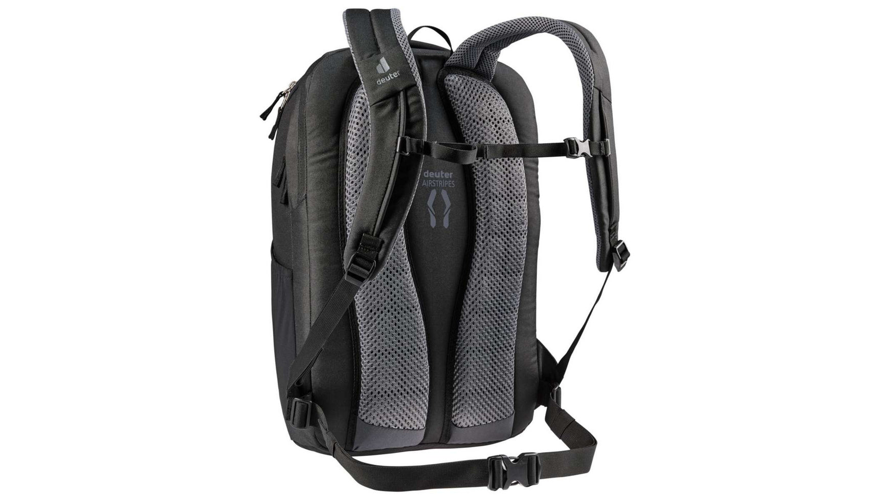 Deuter Giga Rucksack image 30