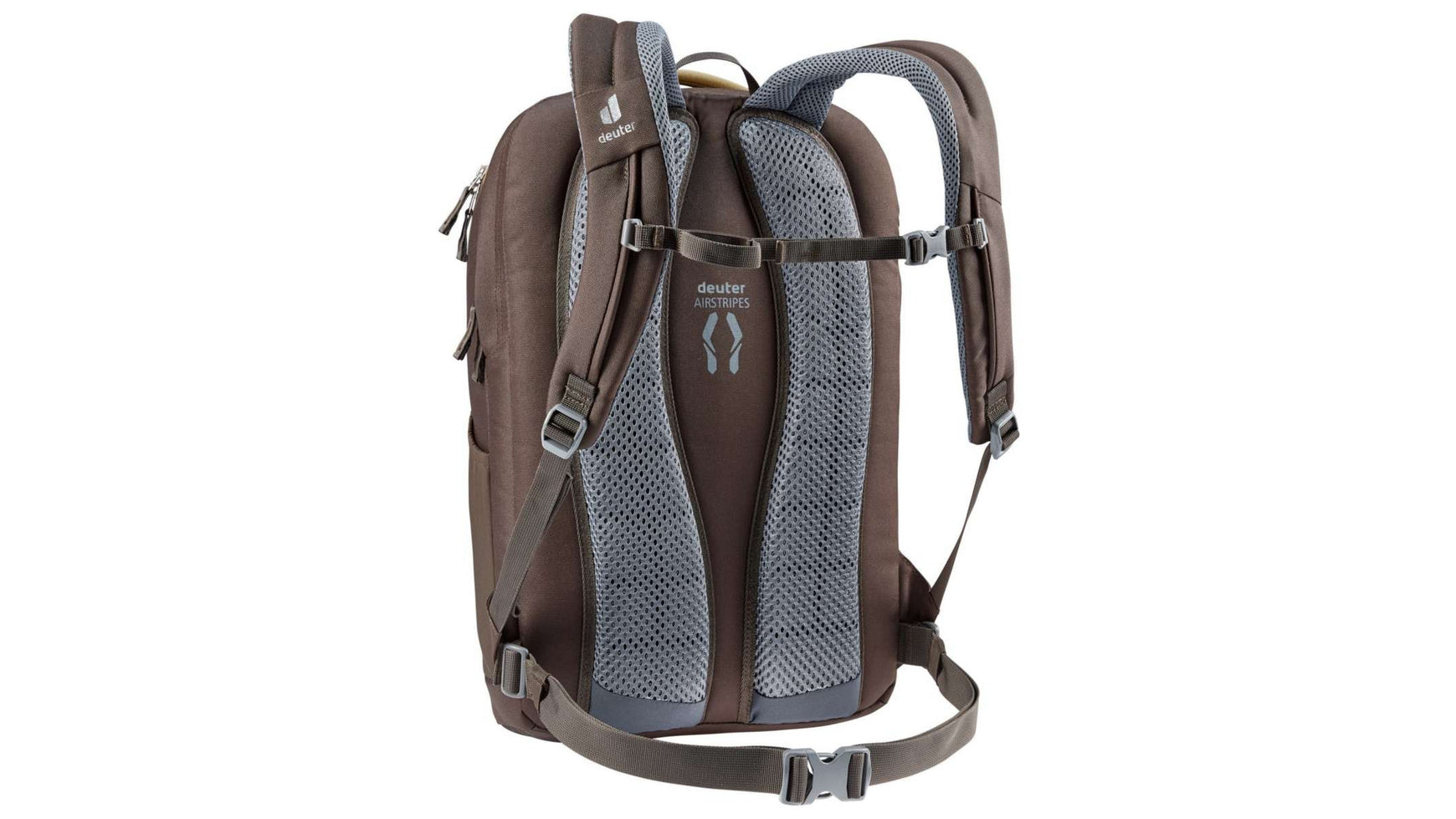Deuter Giga Rucksack image 21