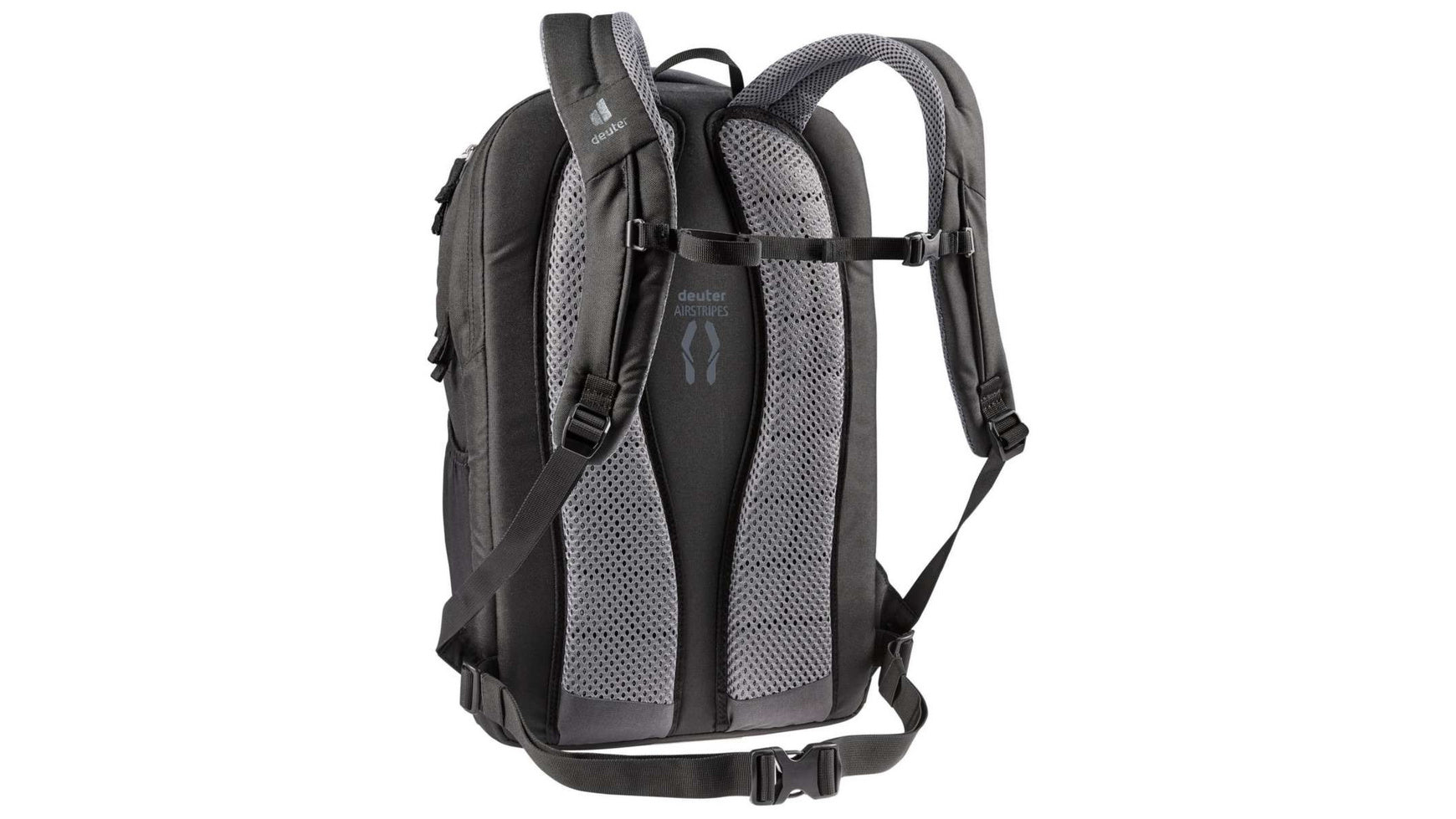 Deuter Giga Rucksack image 12