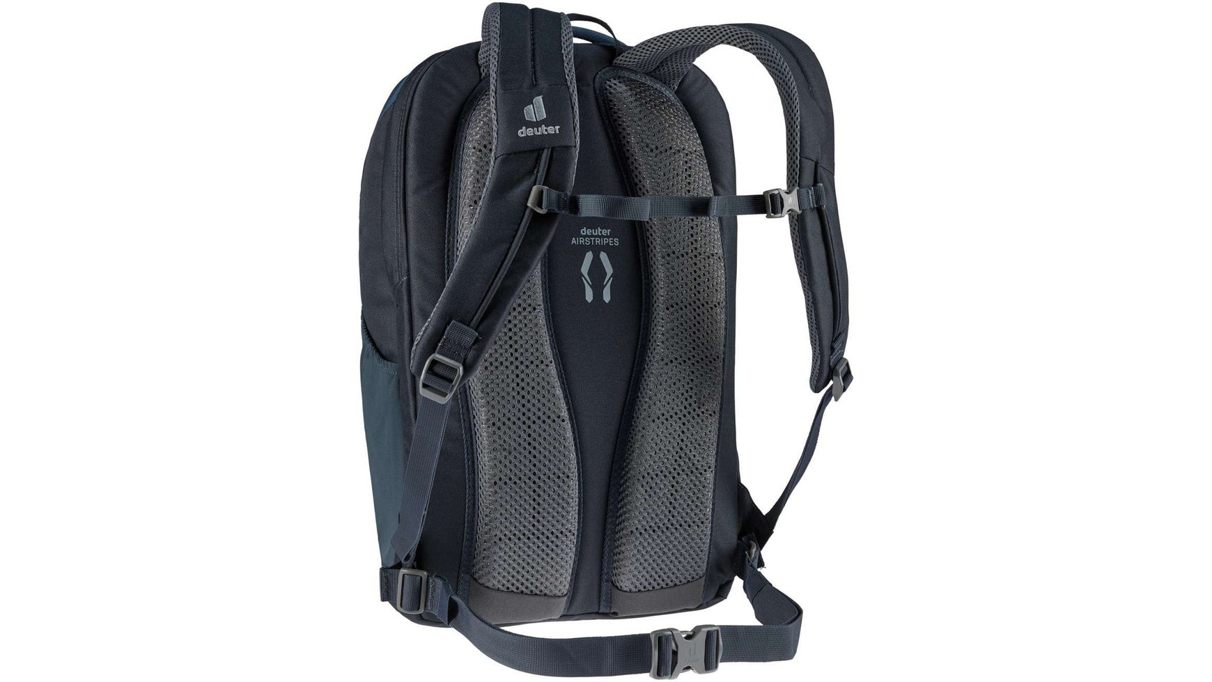 Deuter Giga Rucksack image 39
