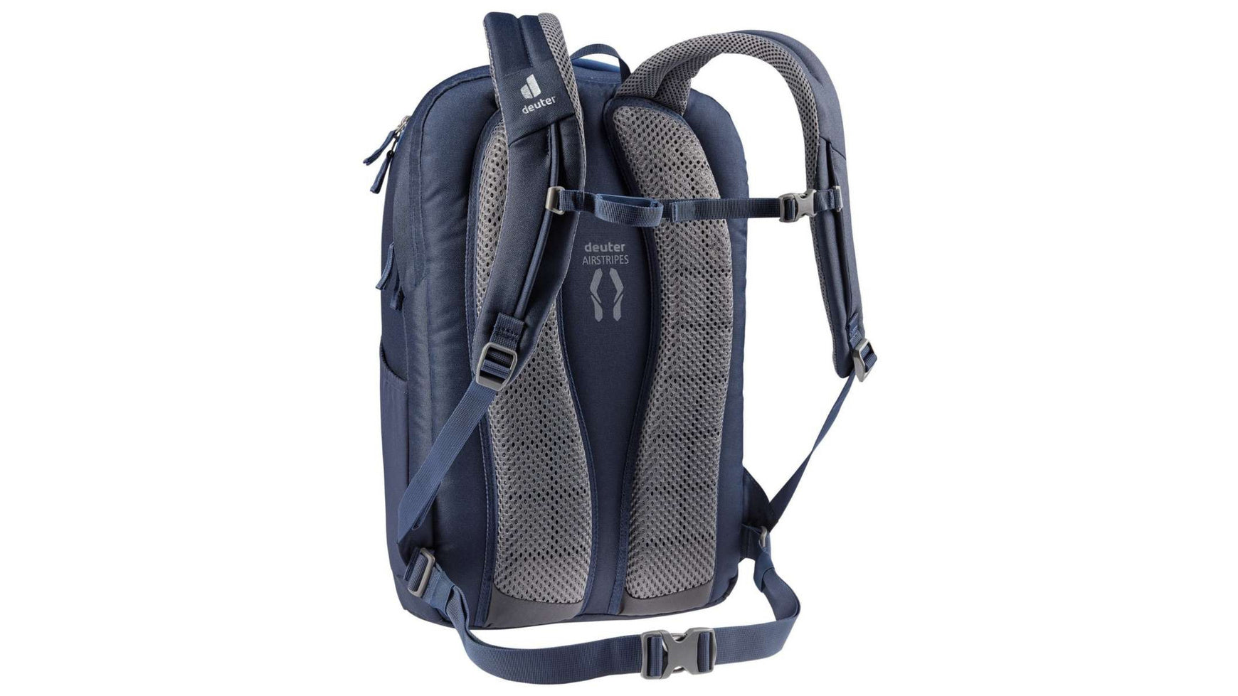 Deuter Giga Rucksack image 3