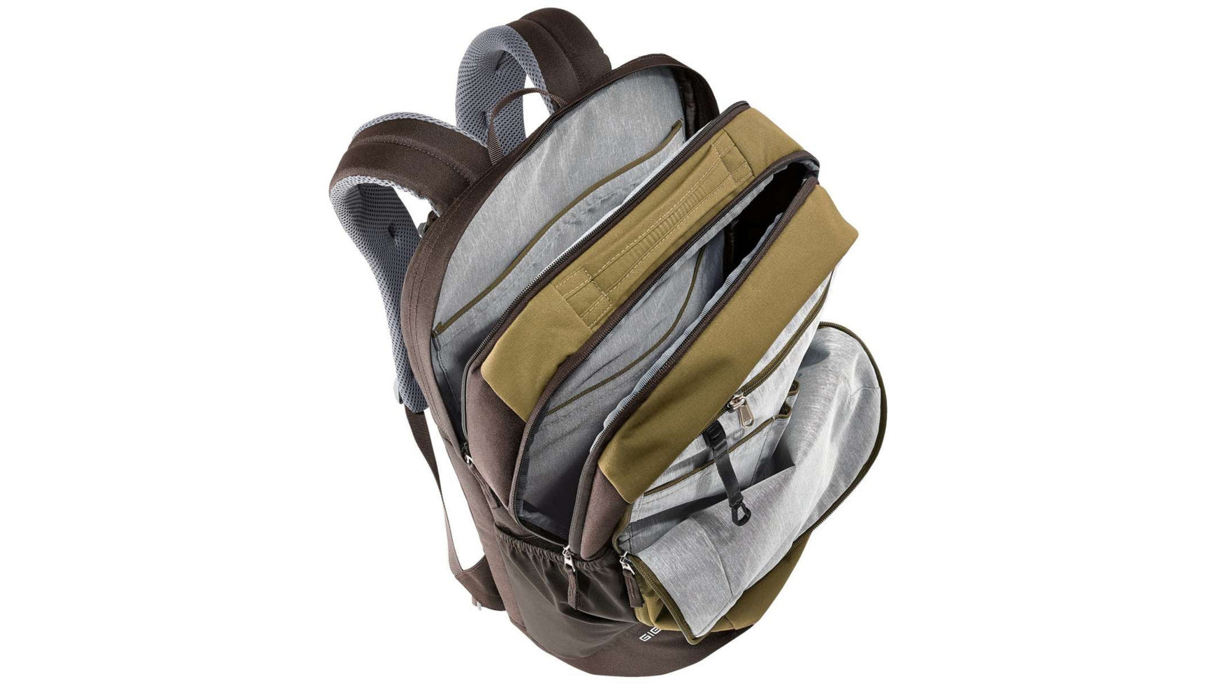 Deuter Giga Rucksack image 22