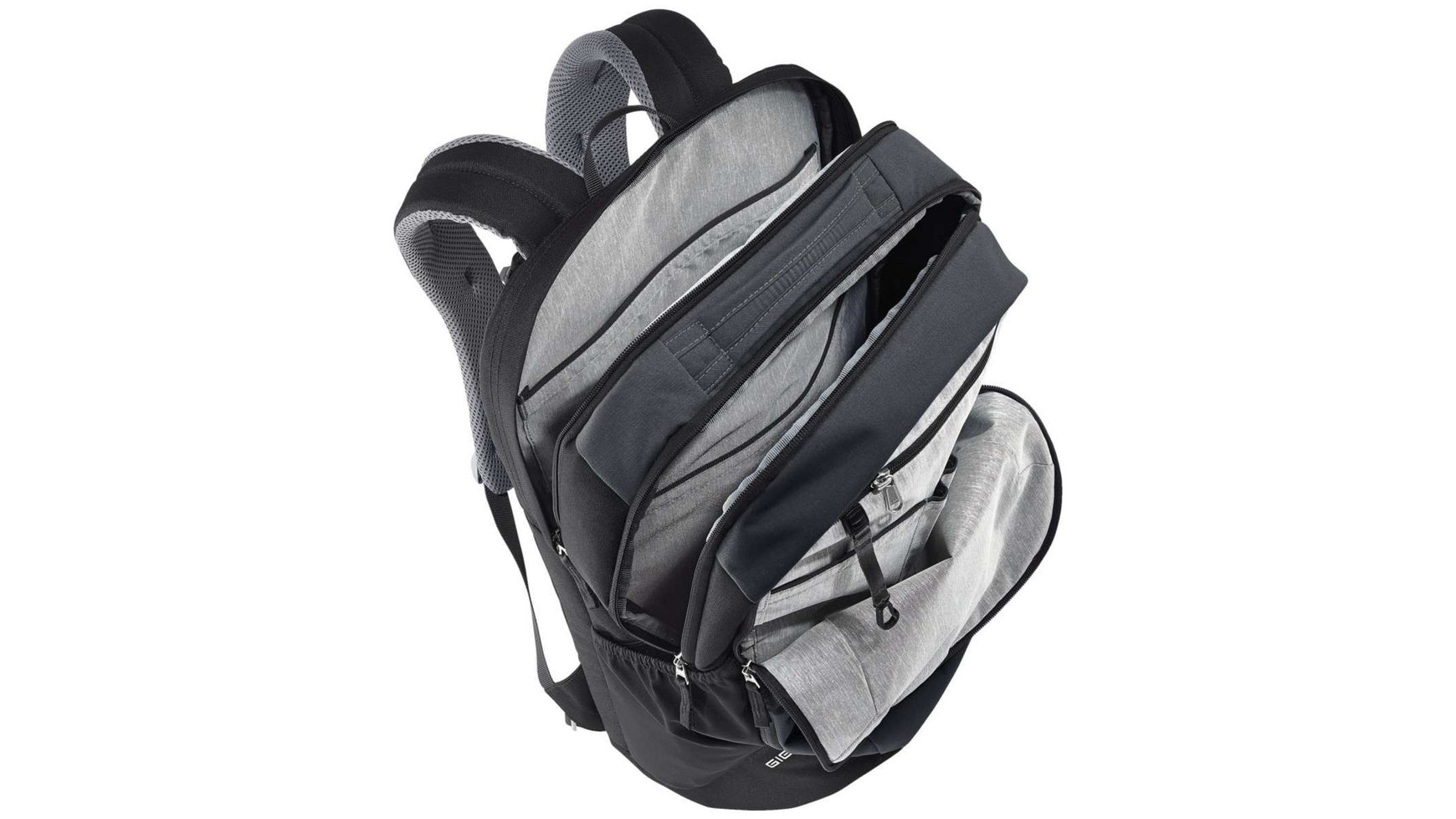 Deuter Giga Rucksack image 13