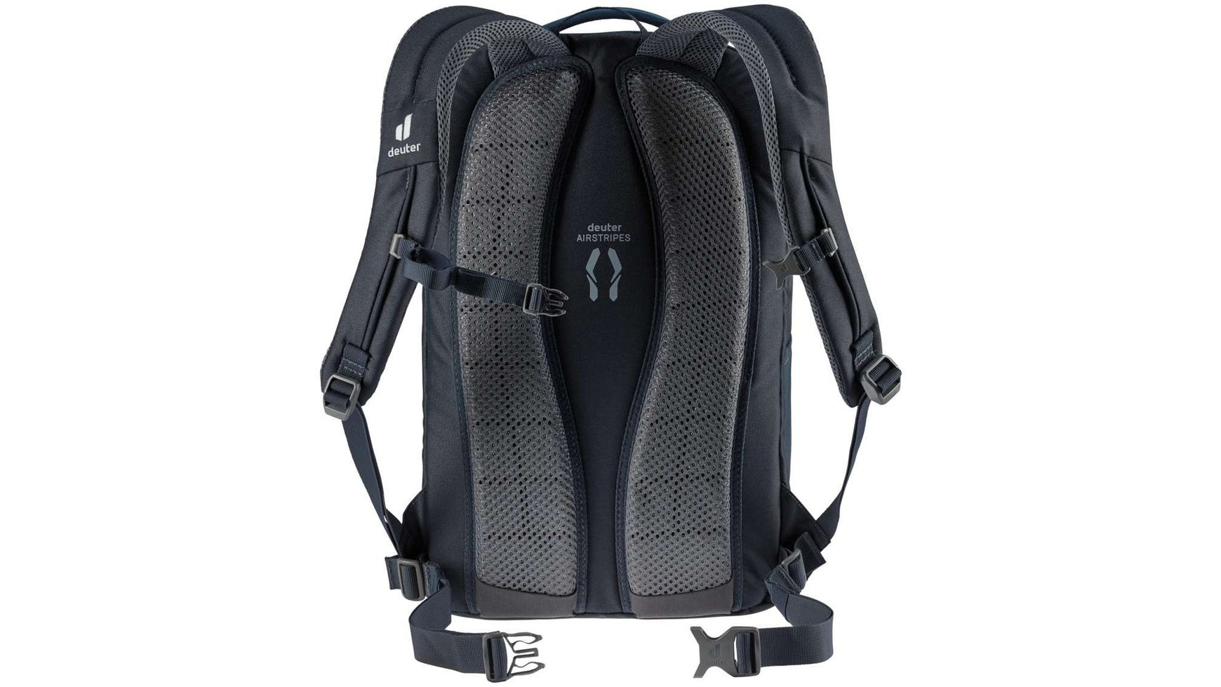 Deuter Giga Rucksack image 40