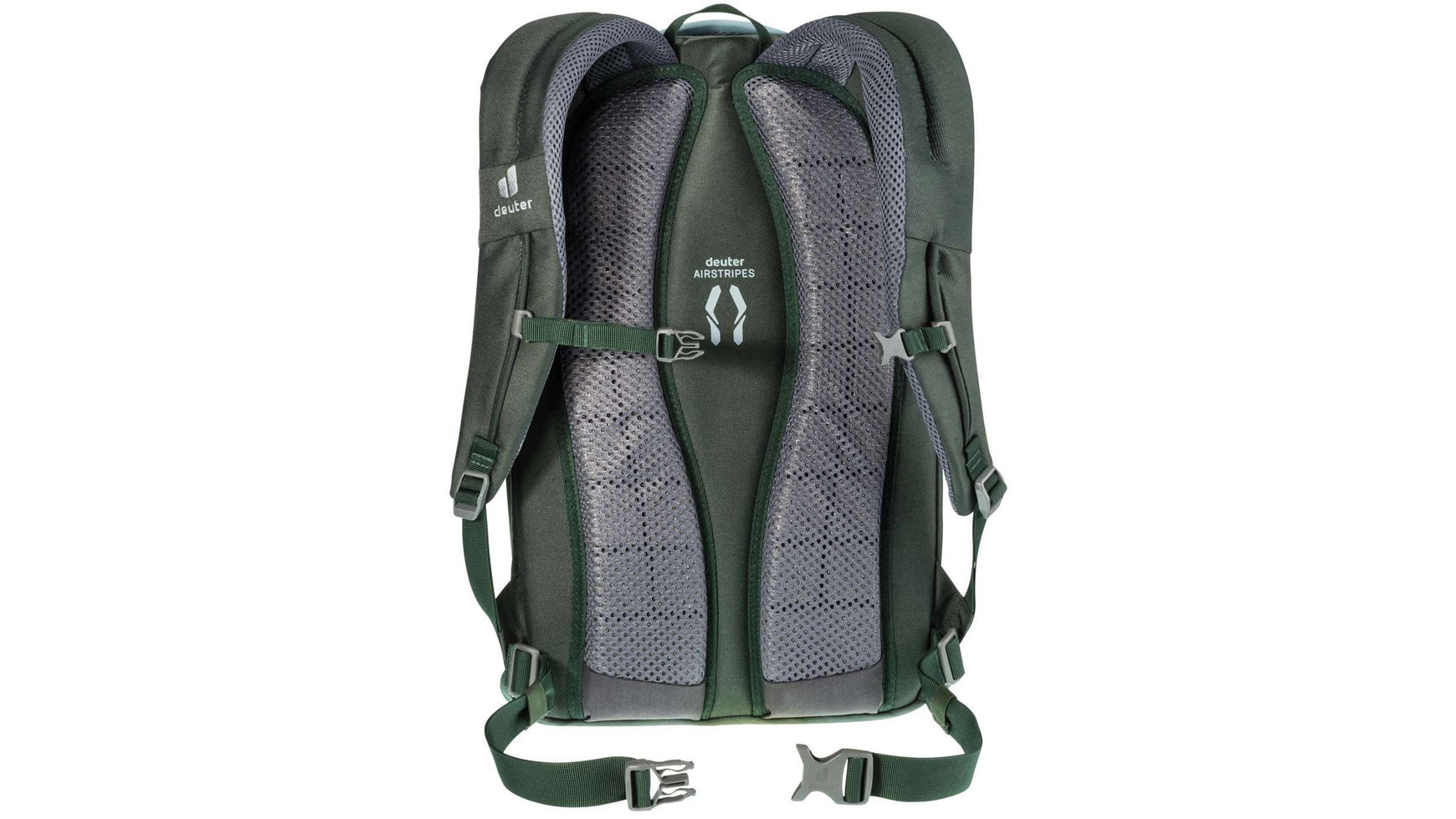 Deuter Giga Rucksack image 46