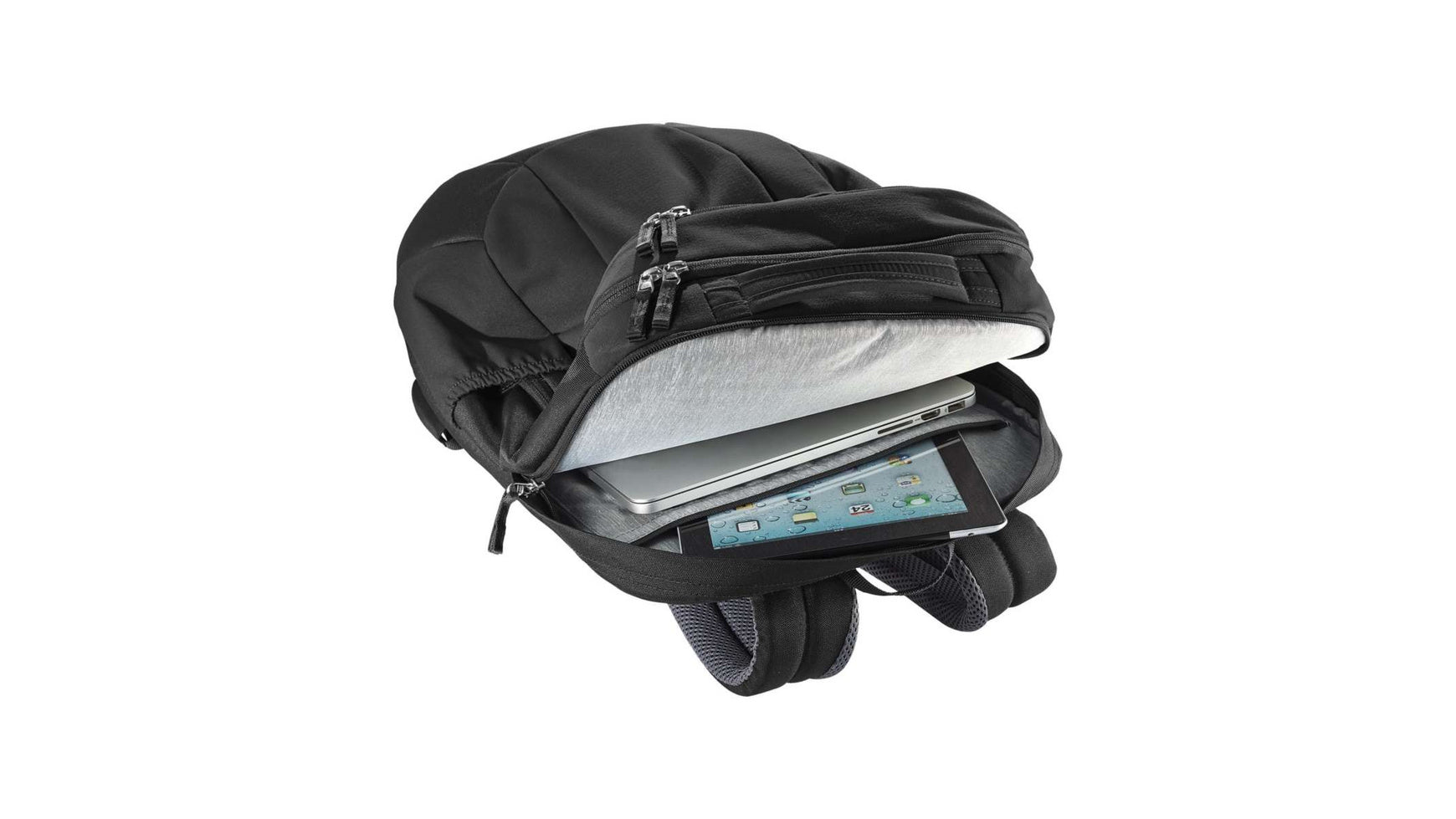 Deuter Giga Rucksack image 32