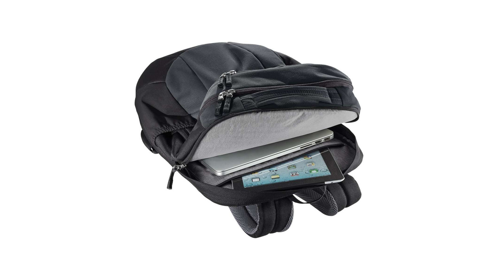 Deuter Giga Rucksack image 14