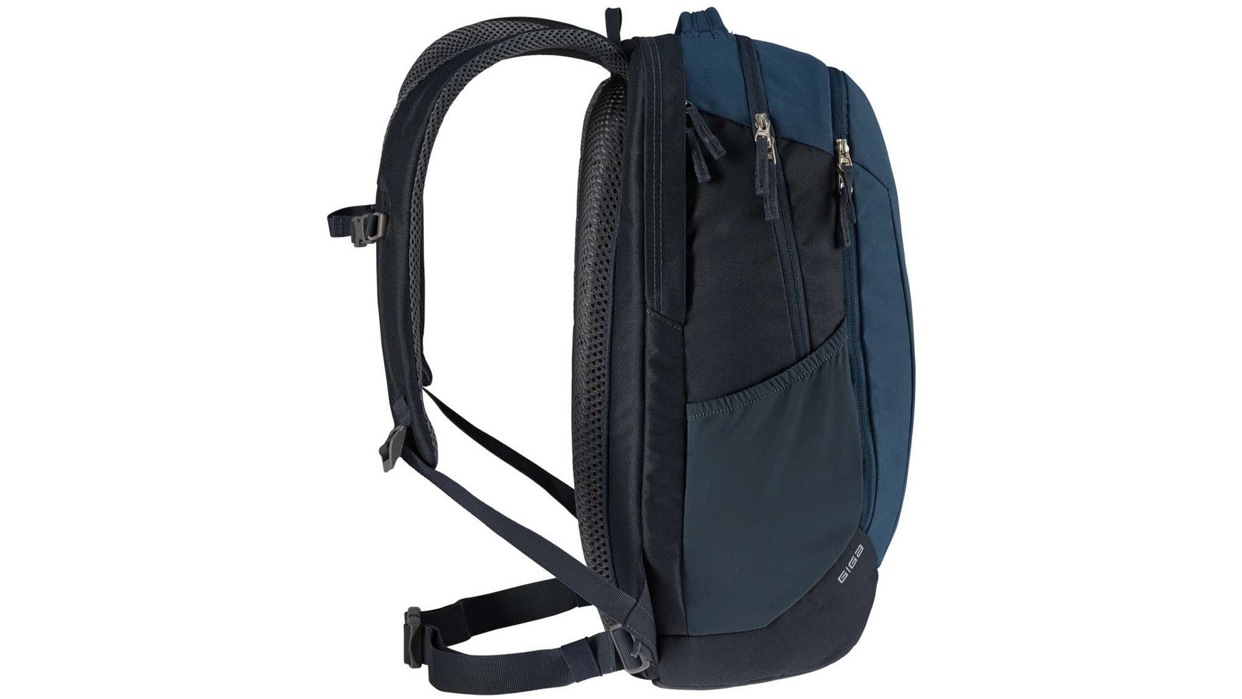 Deuter Giga Rucksack image 41