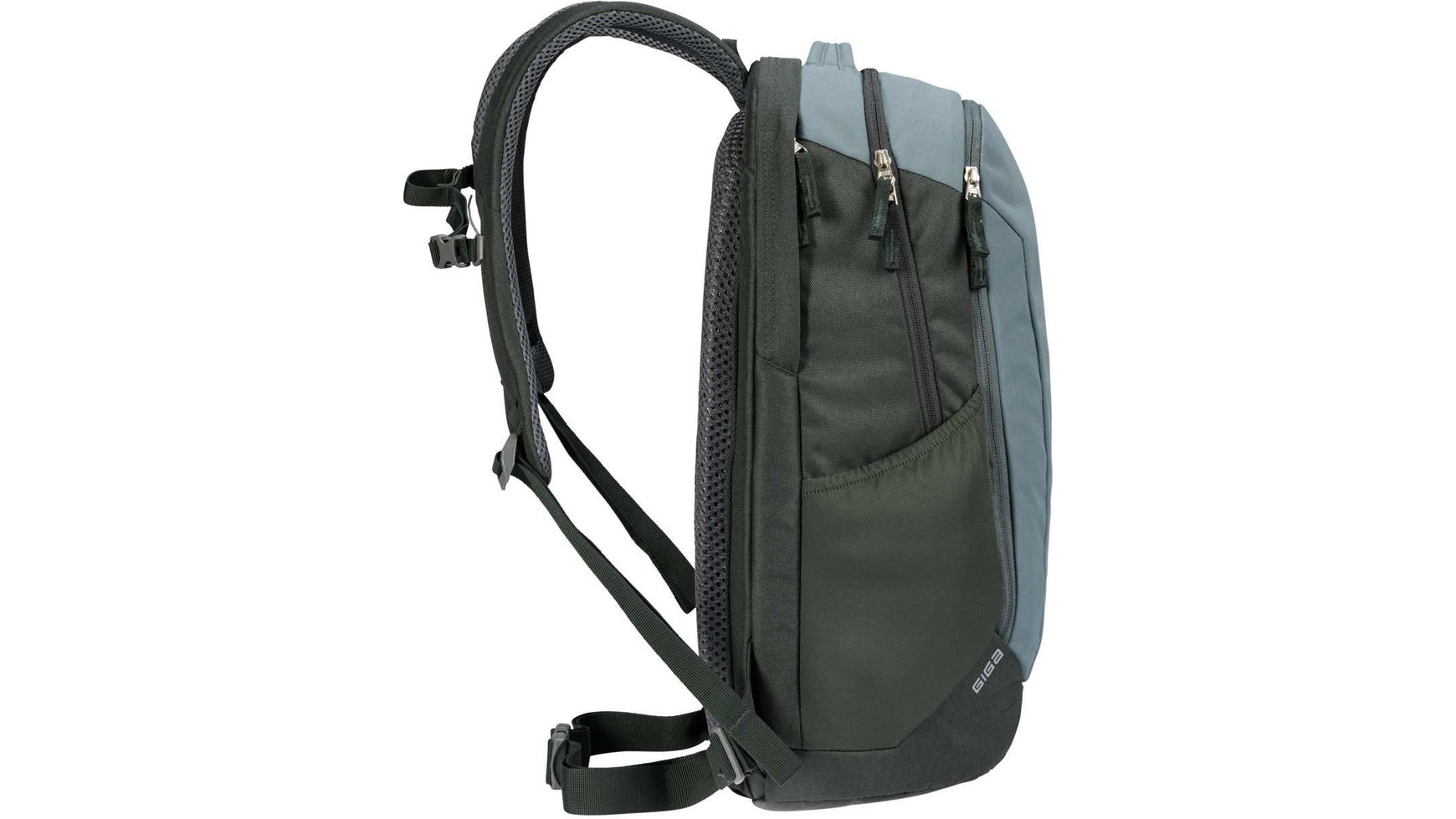 Deuter Giga Rucksack image 47