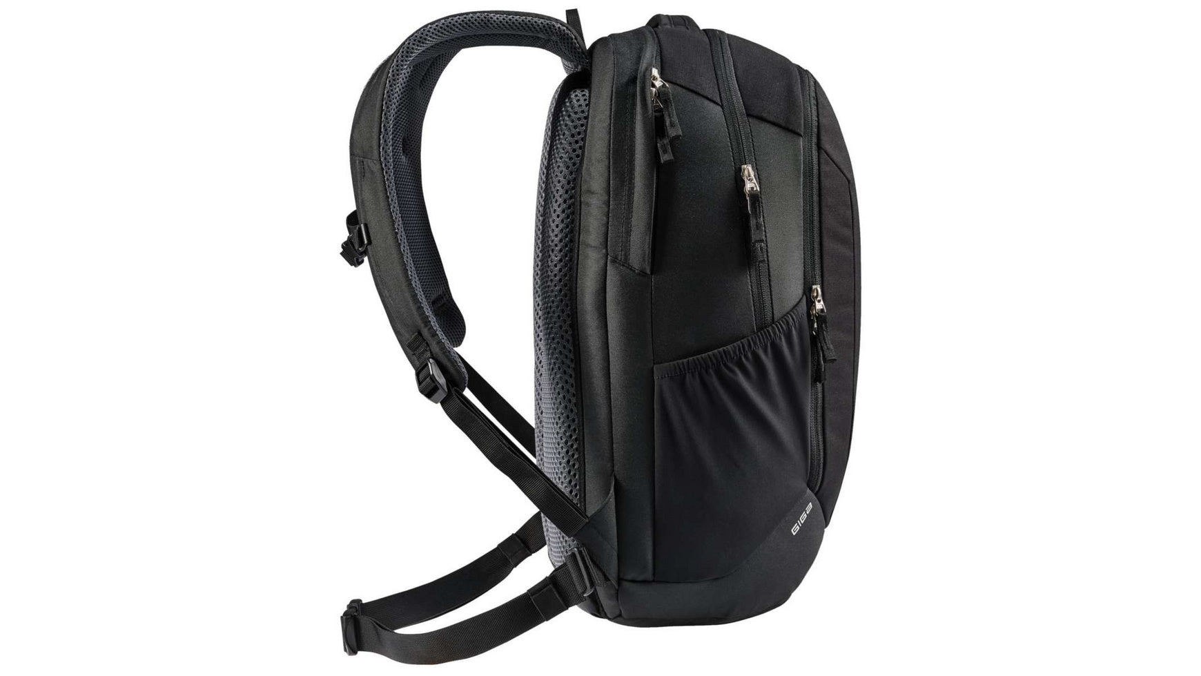 Deuter Giga Rucksack image 34