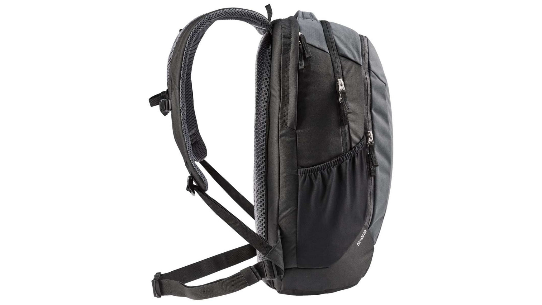 Deuter Giga Rucksack image 16