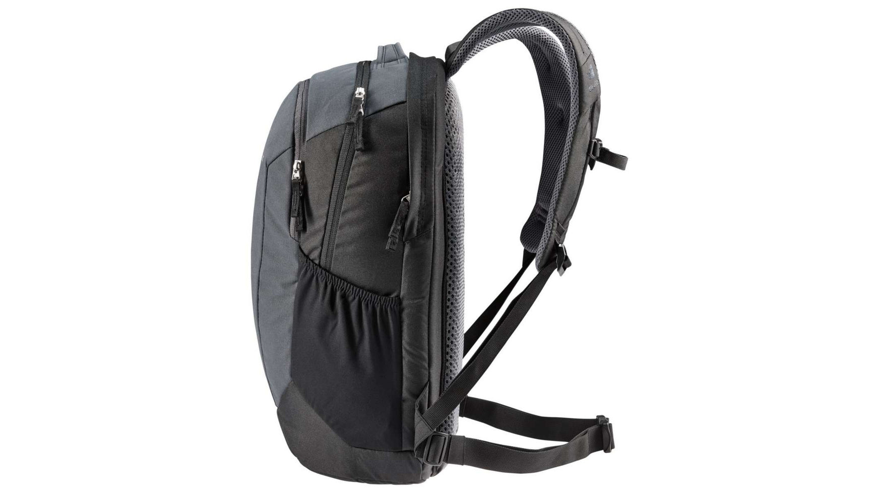 Deuter Giga Rucksack image 17