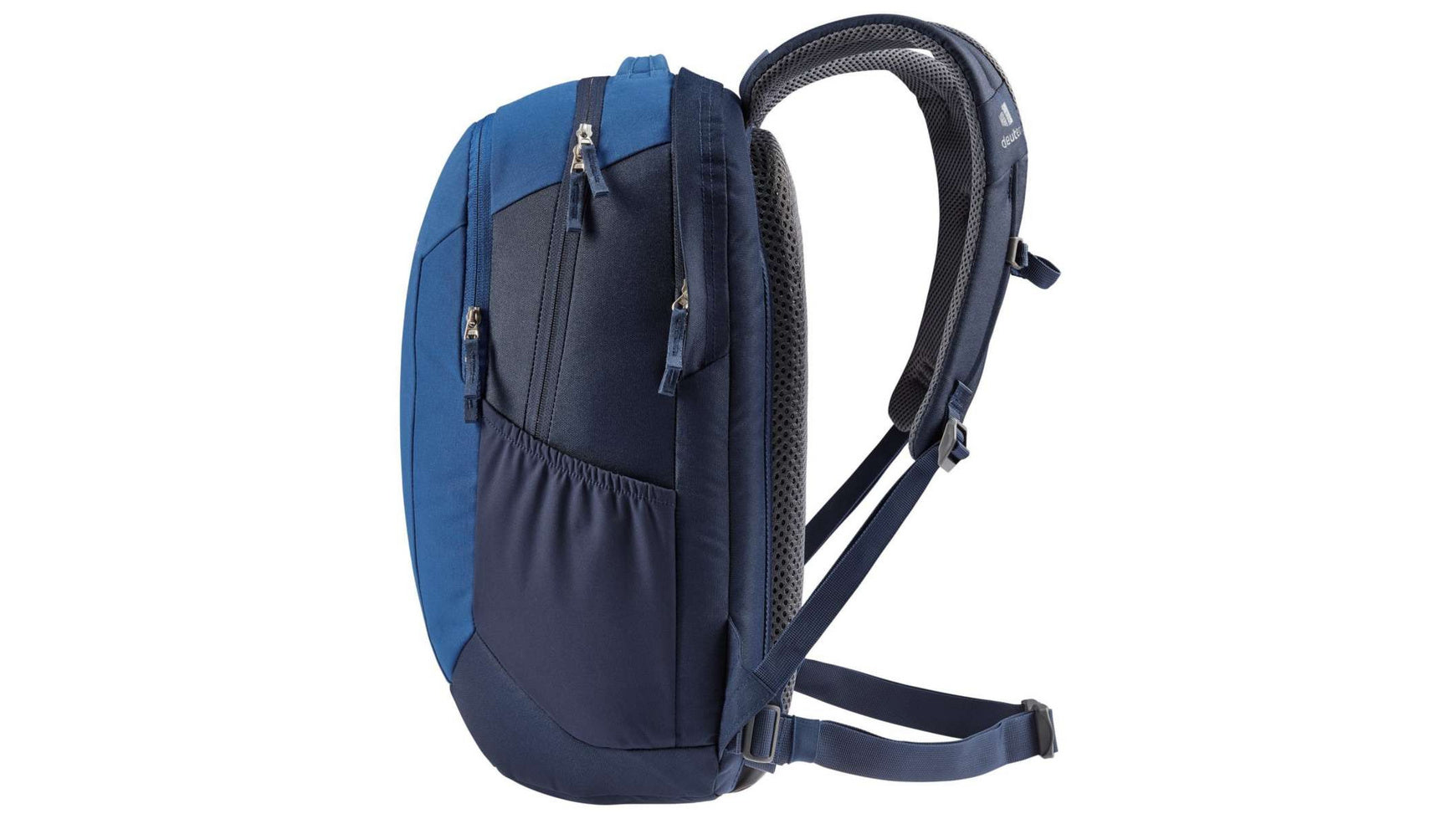 Deuter Giga Rucksack image 8