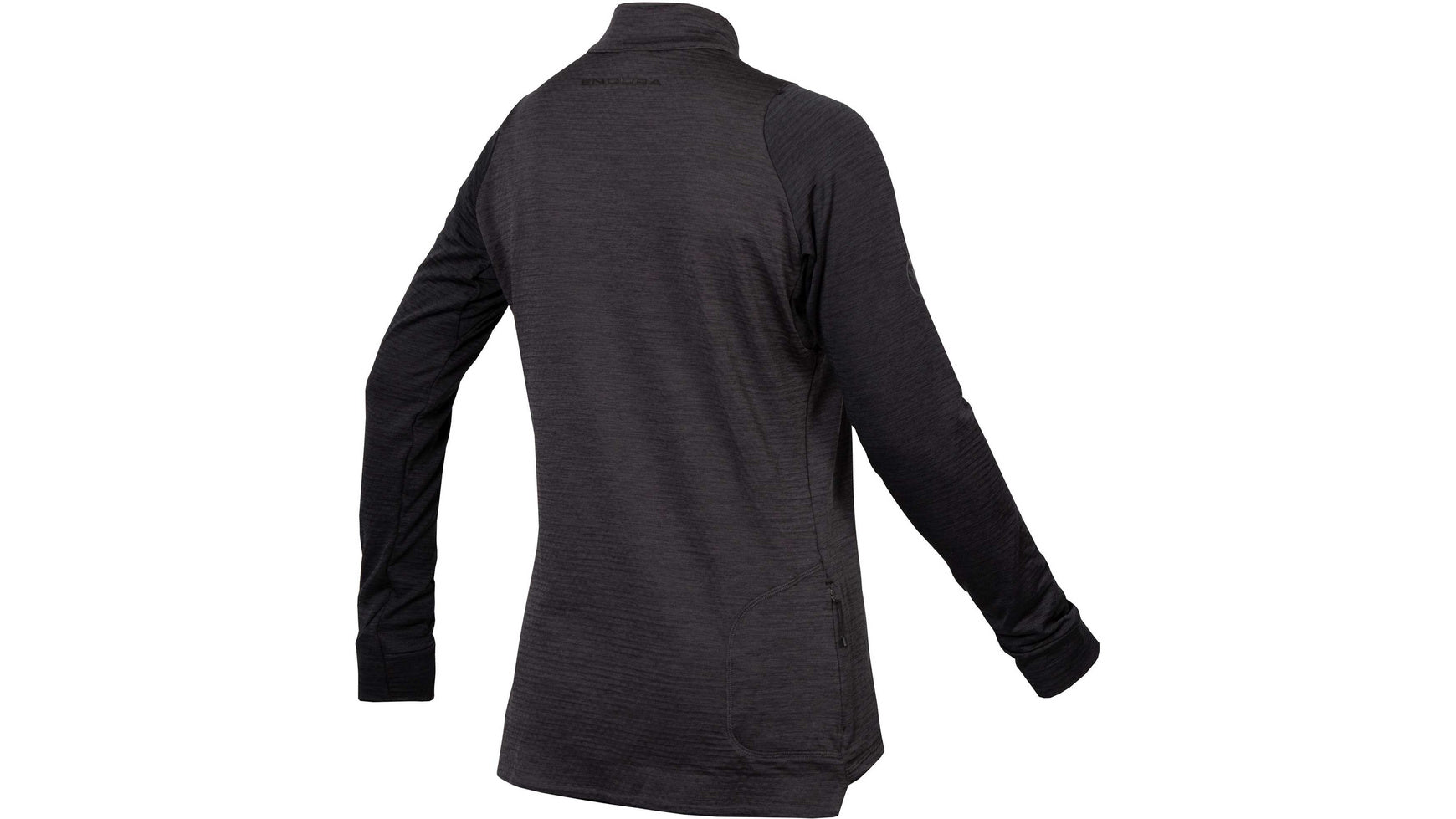 Endura Singletrack Fleece image 1