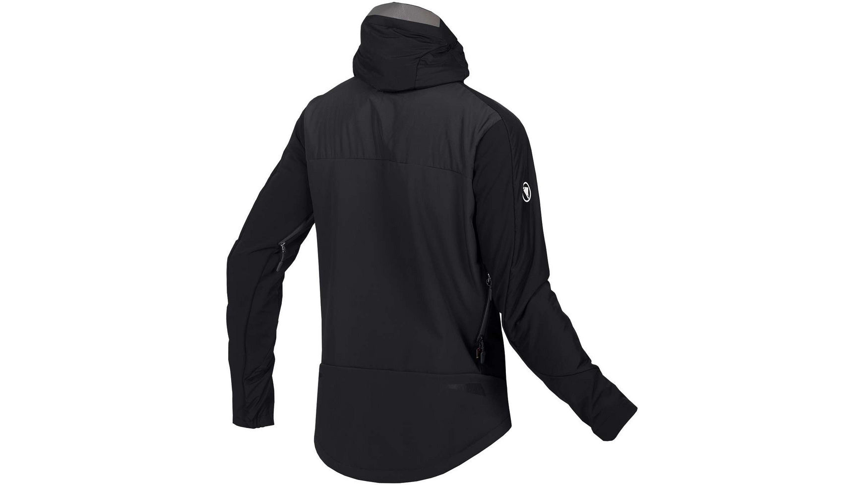 Endura MT Freezing Point II image 1