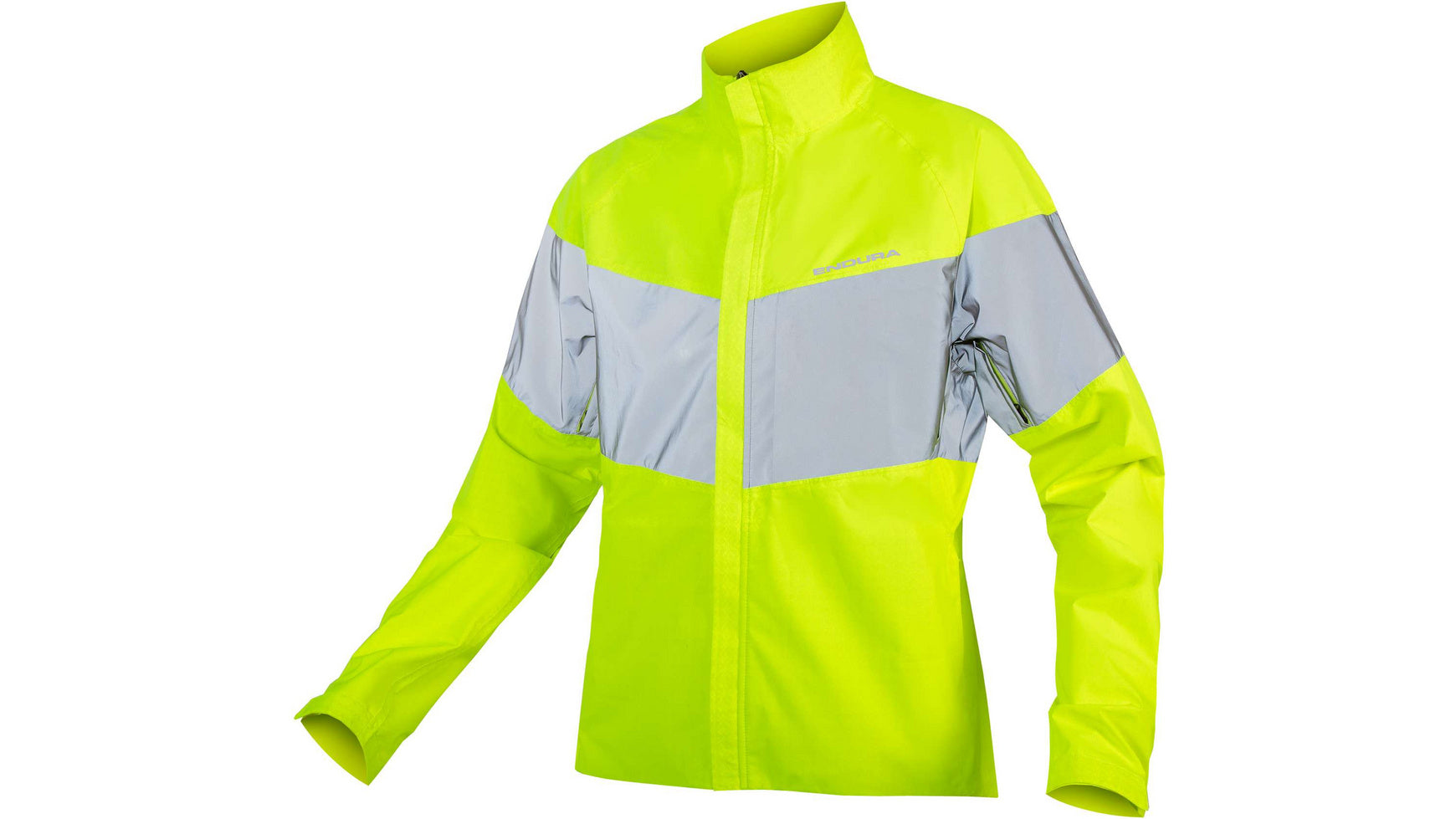 Endura Urban Luminite EN1150 image 0