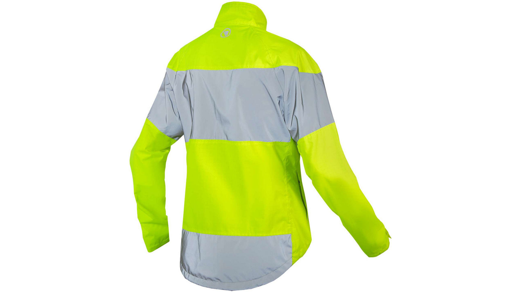 Endura Urban Luminite EN1150 image 1