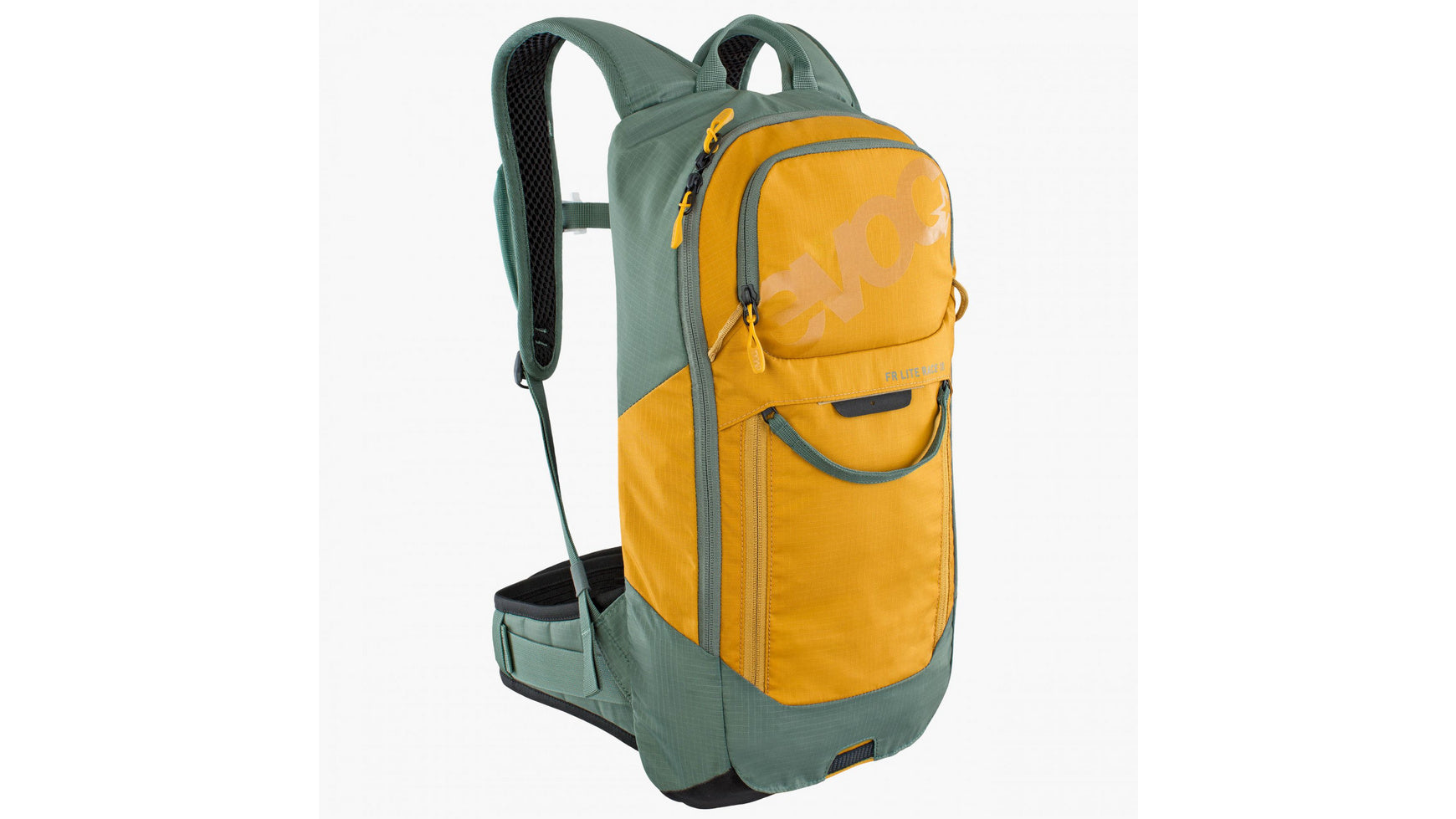 Evoc FR Lite Race 10L image 13