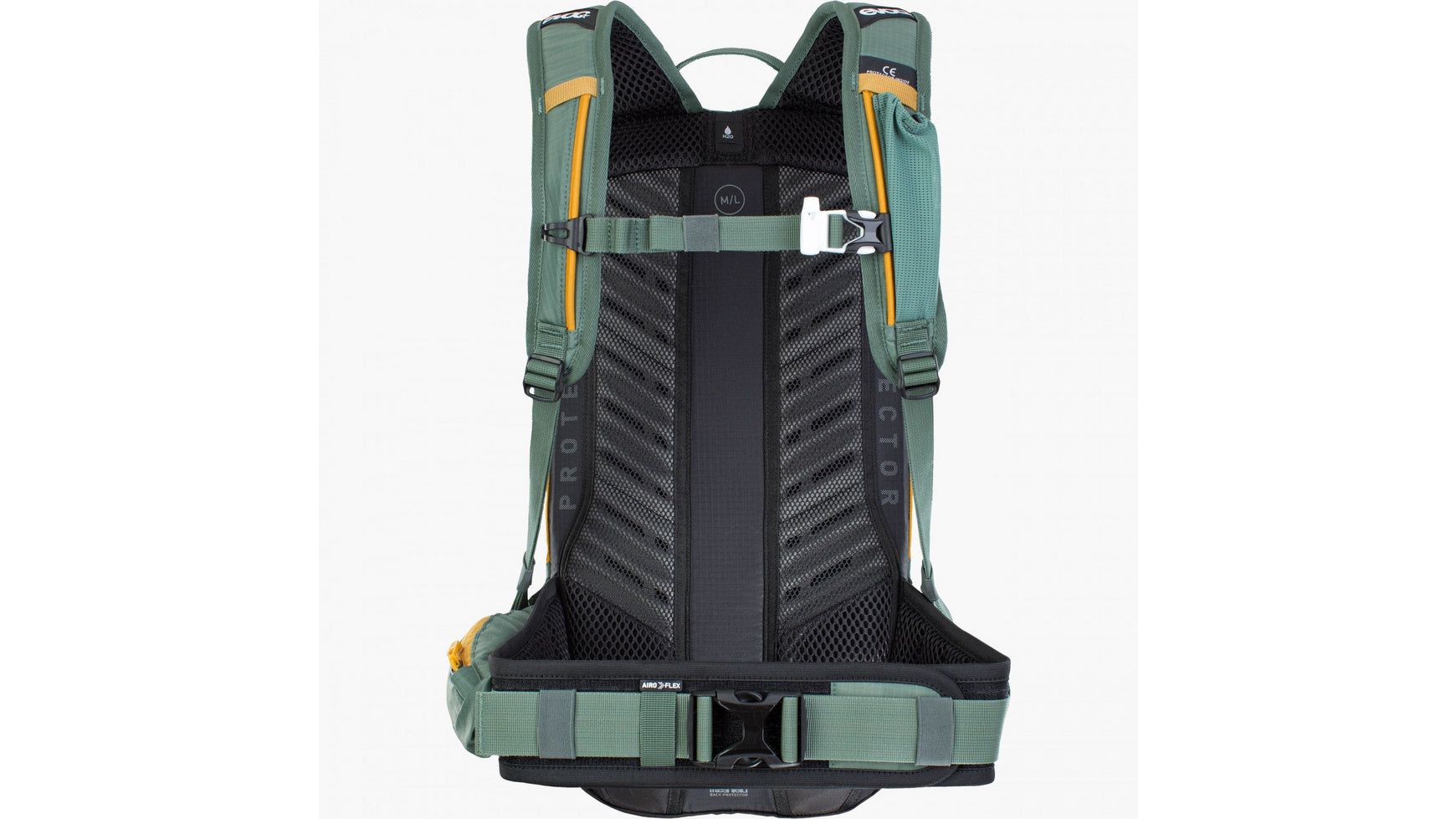 Evoc FR Lite Race 10L image 14