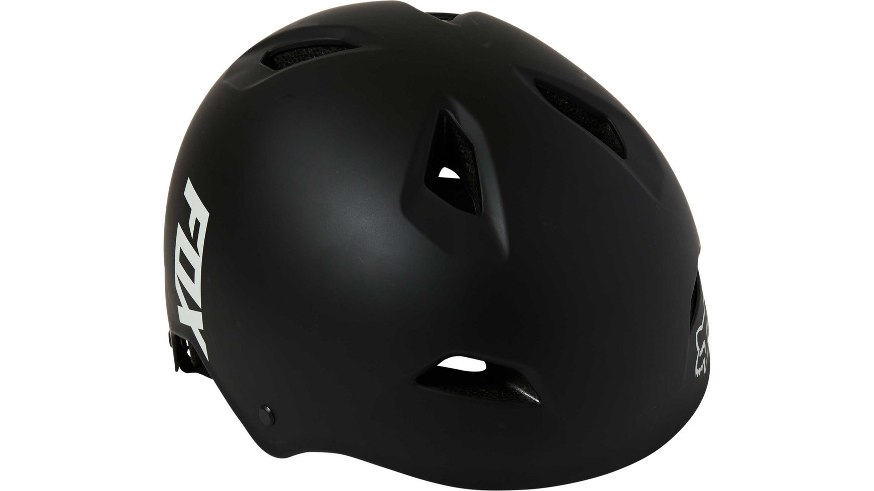 Fox Flight Sport image 0