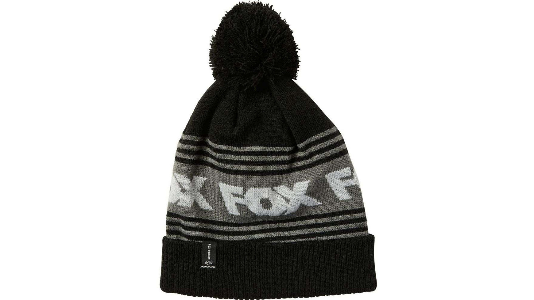 Fox Frontline Beanie image 1