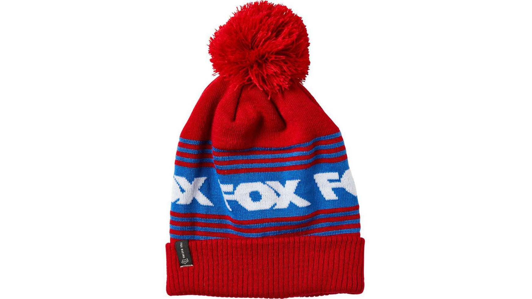 Fox Frontline Beanie image 0