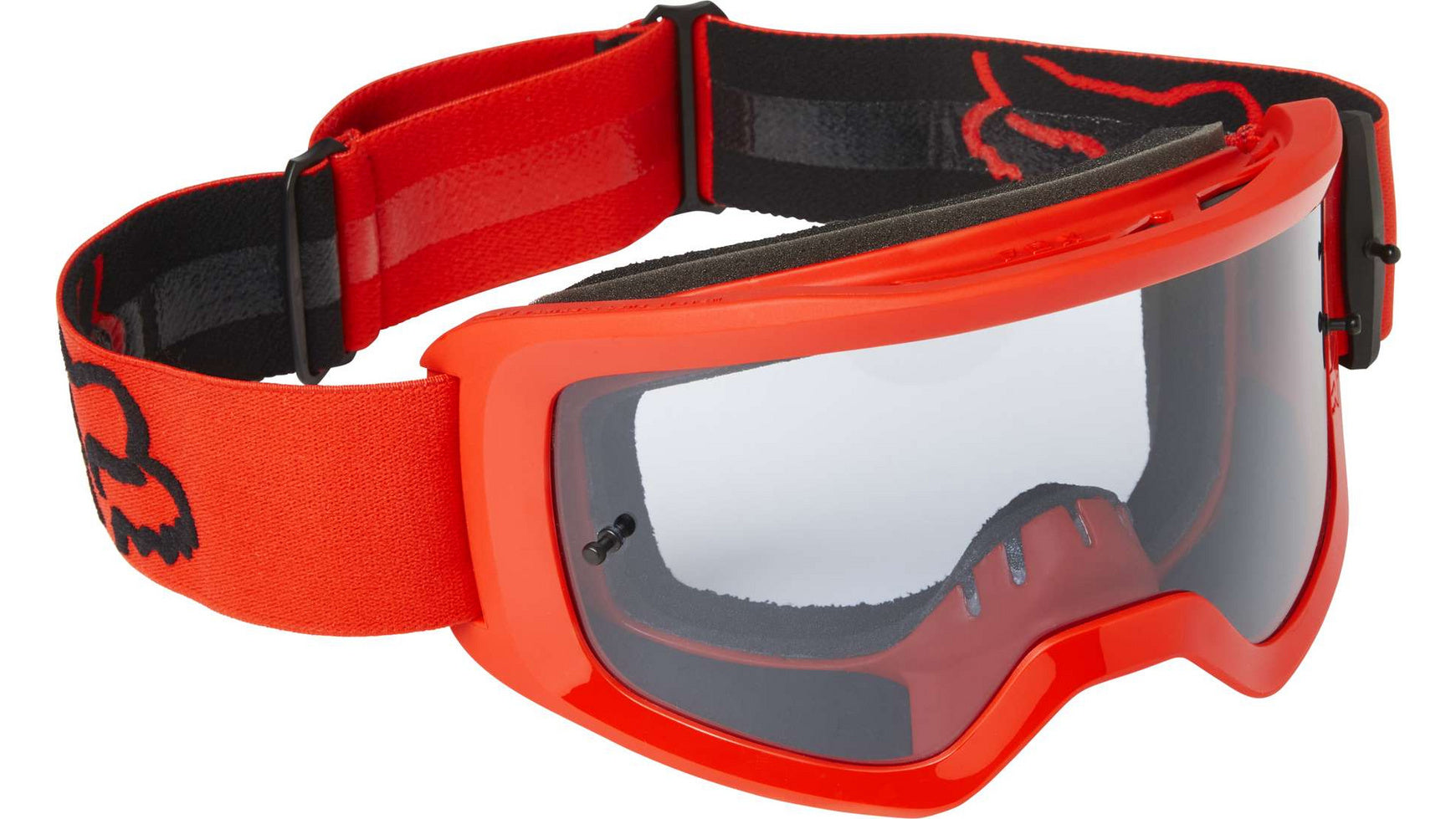 Fox Main Stray Goggle image 11