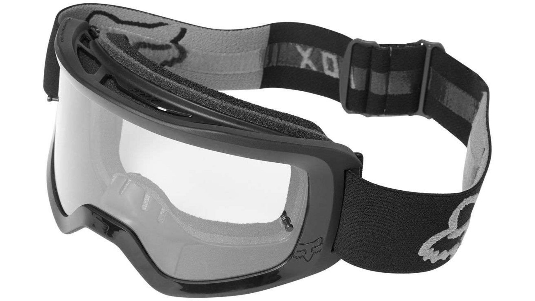 Fox Main Stray Goggle image 14