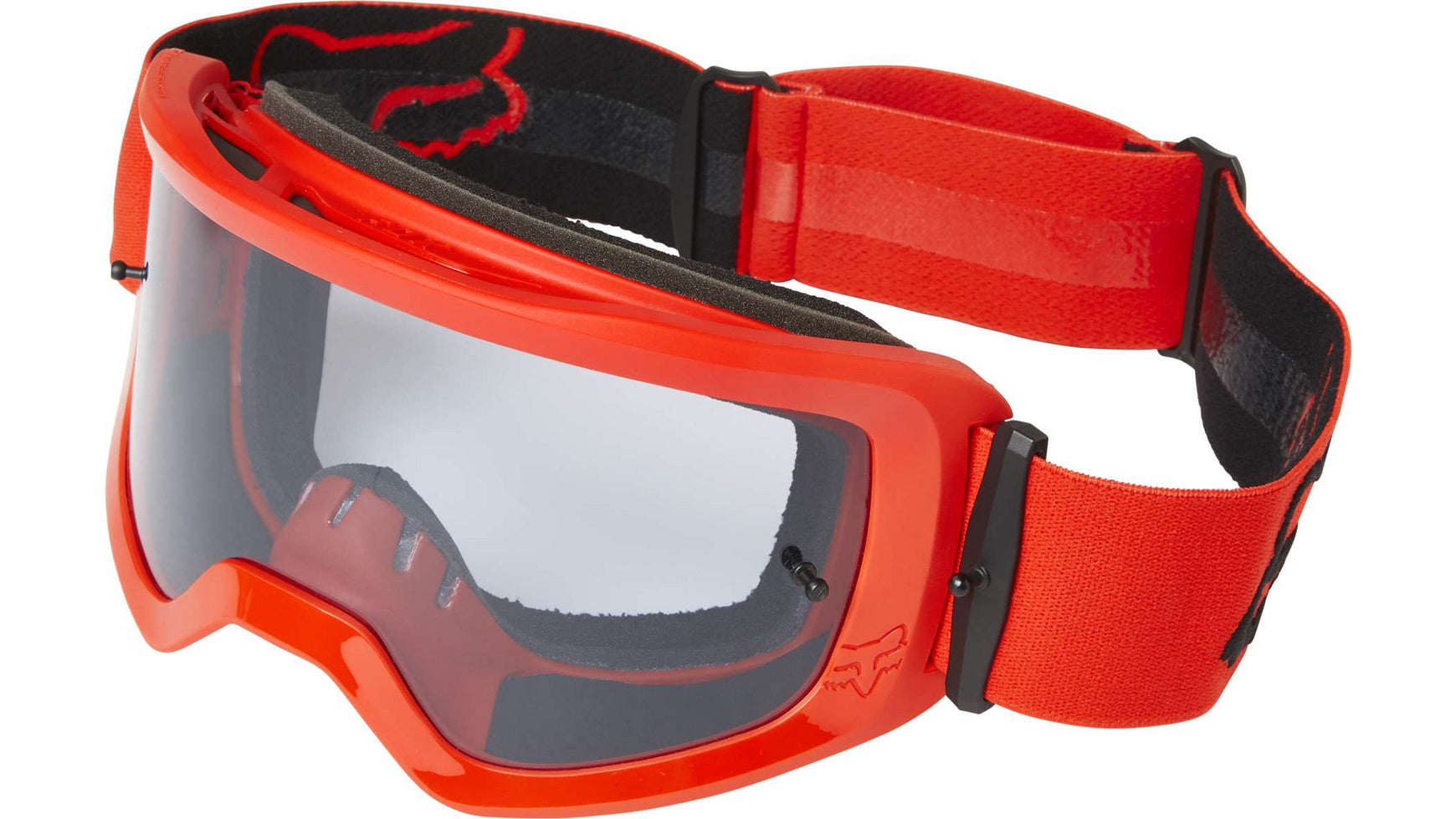 Fox Main Stray Goggle image 12