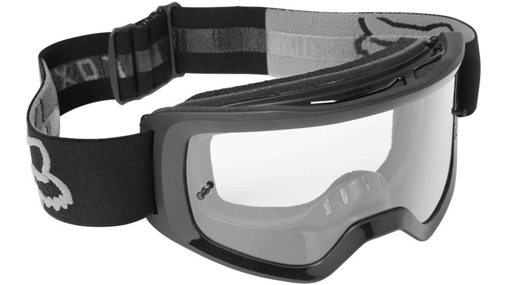 Fox Main Stray Goggle image 15