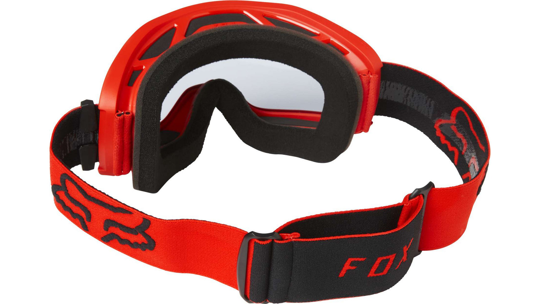 Fox Main Stray Goggle image 13