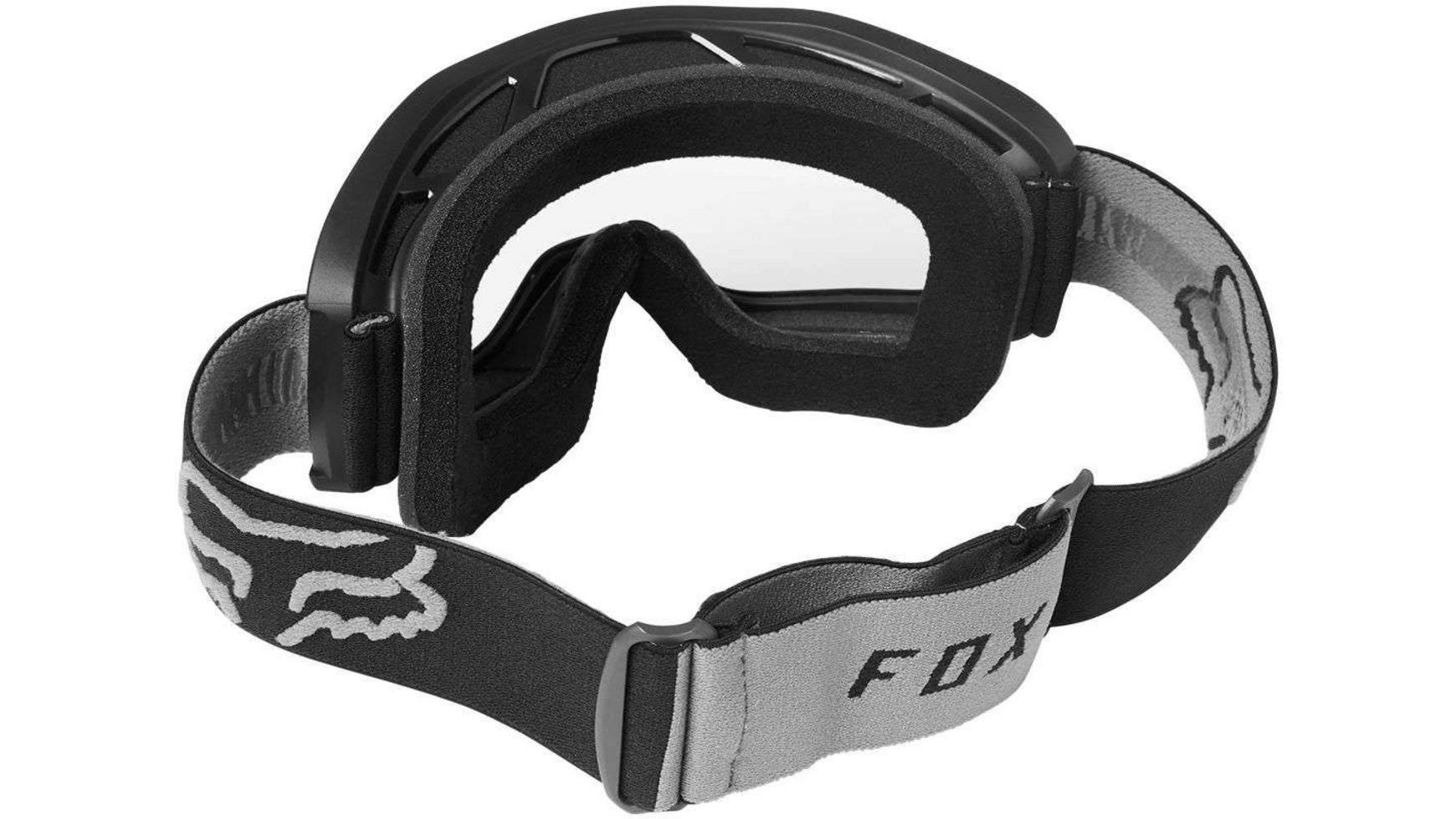 Fox Main Stray Goggle image 16