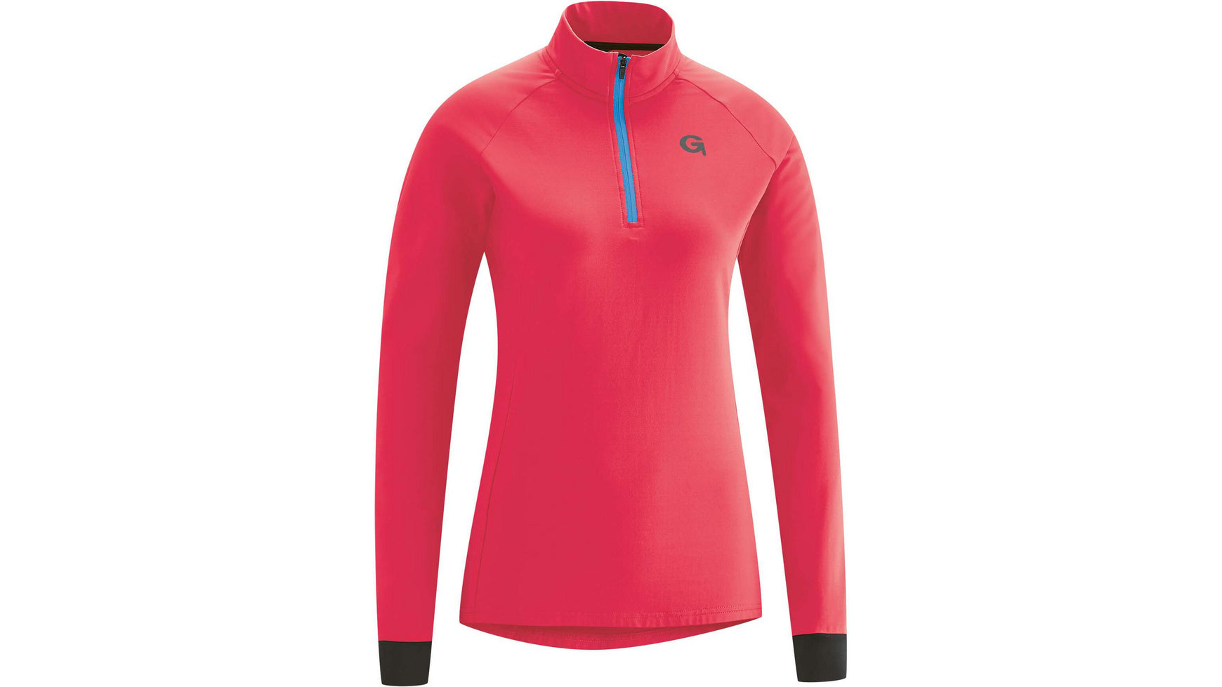 Gonso Cisterna image 0