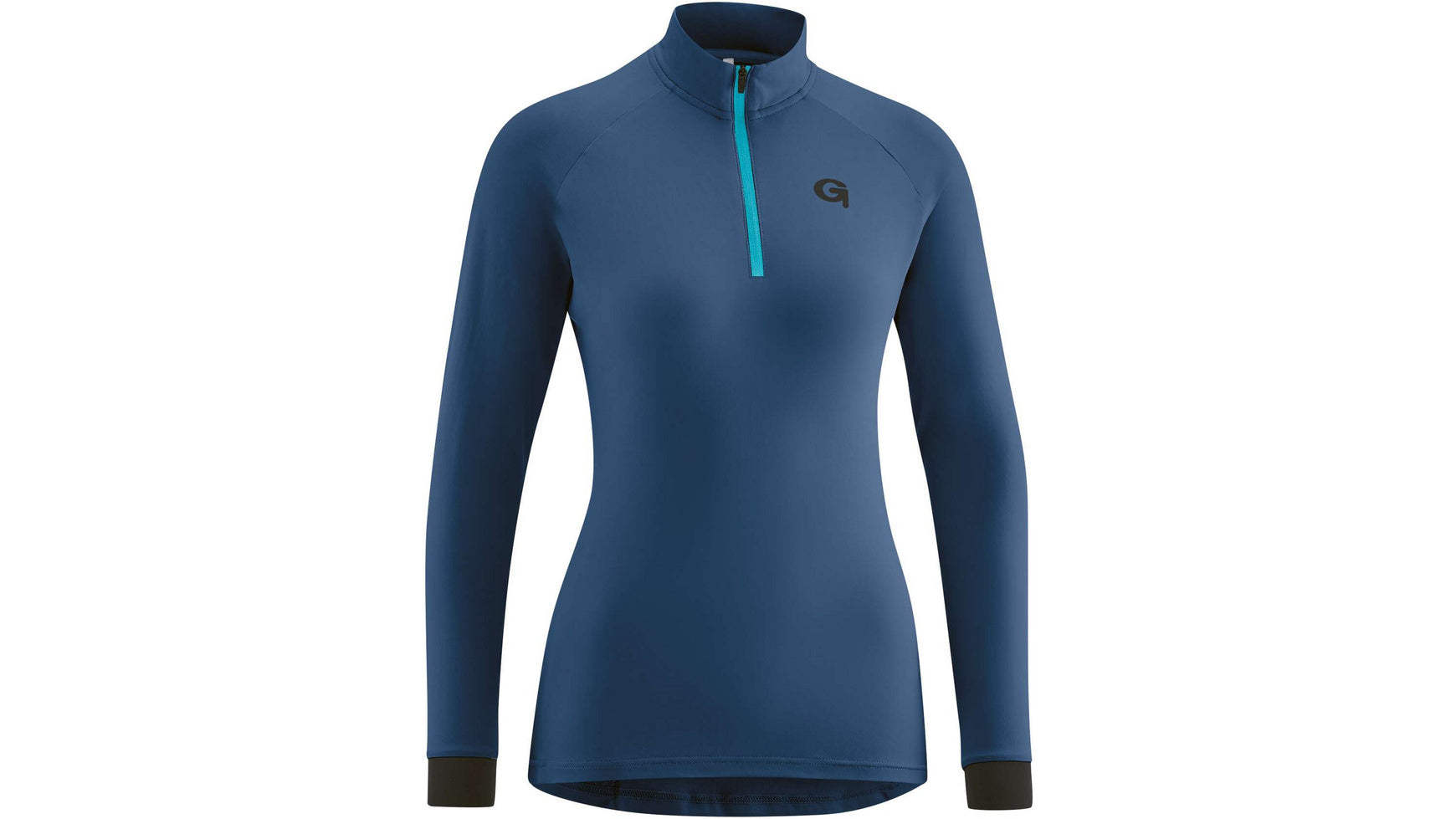 Gonso Cisterna image 2