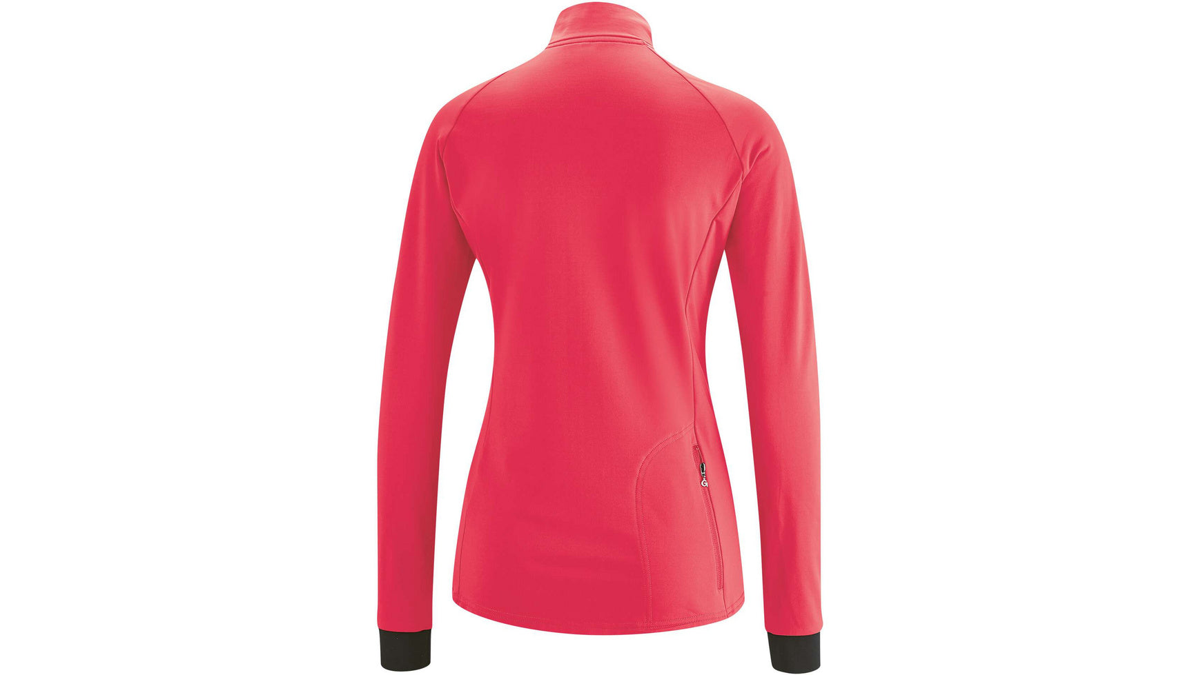 Gonso Cisterna image 1