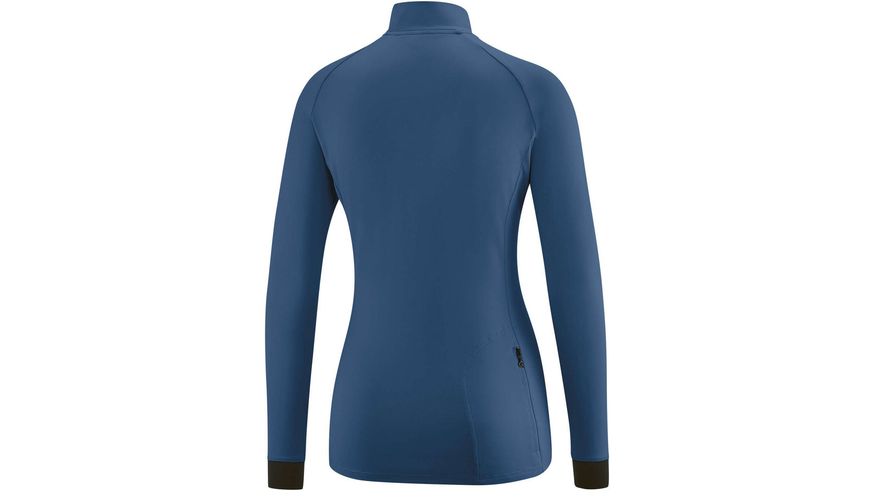 Gonso Cisterna image 3