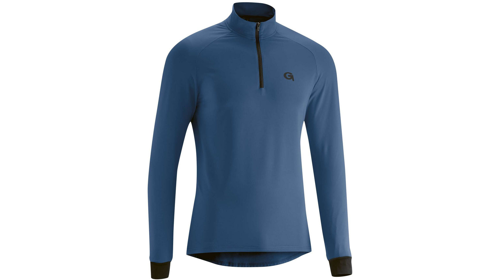 Gonso Grosso image 0