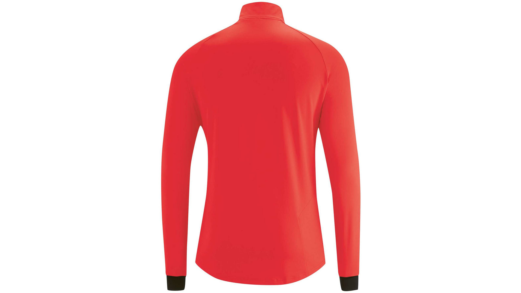 Gonso Grosso image 4