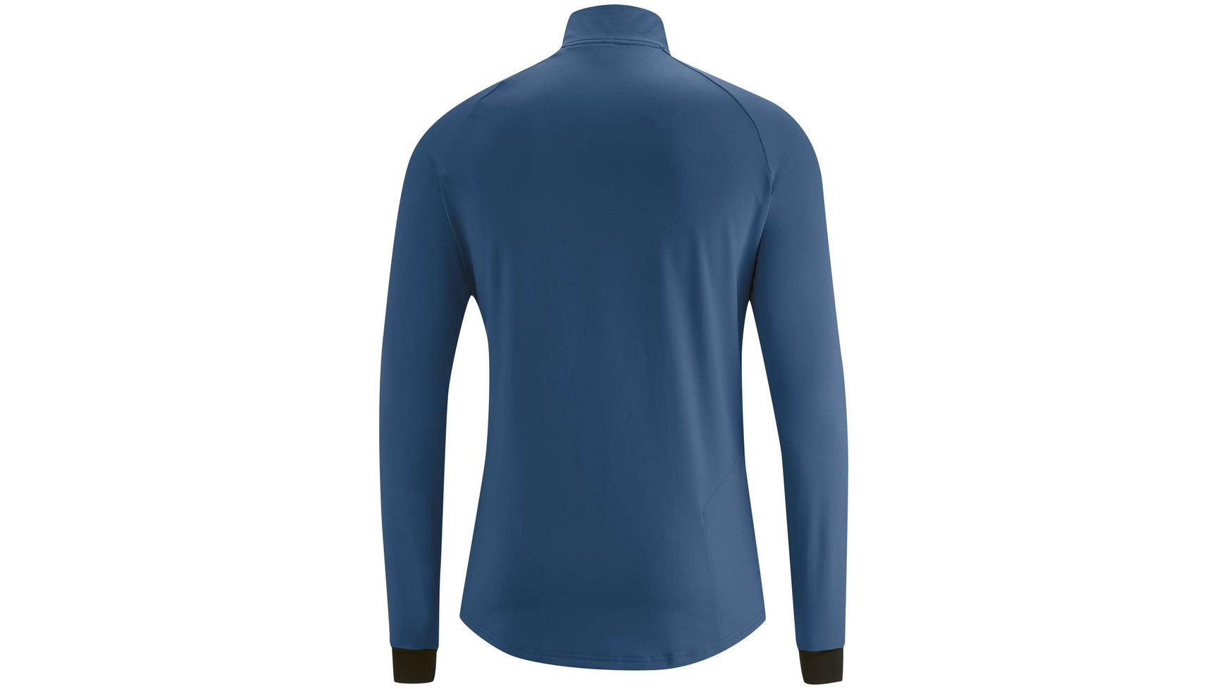 Gonso Grosso image 1