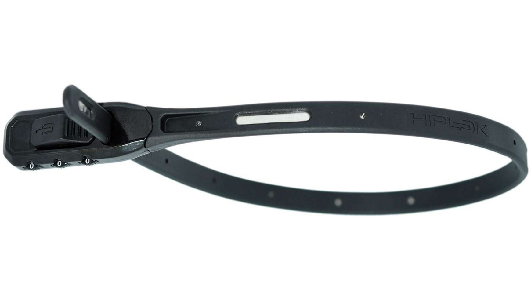 Hiplok Z-Lok Combo image 0