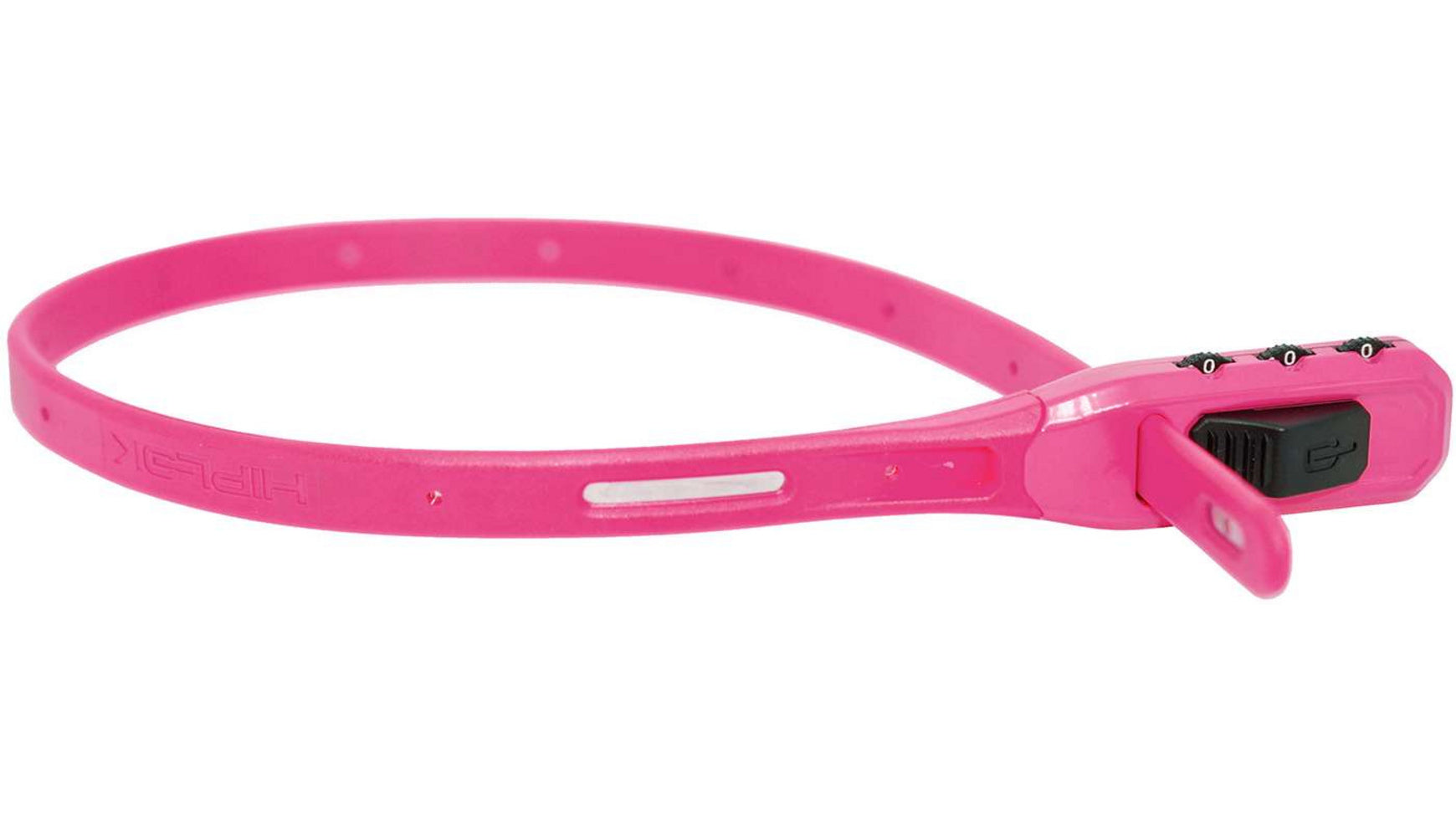 Hiplok Z-Lok Combo image 1